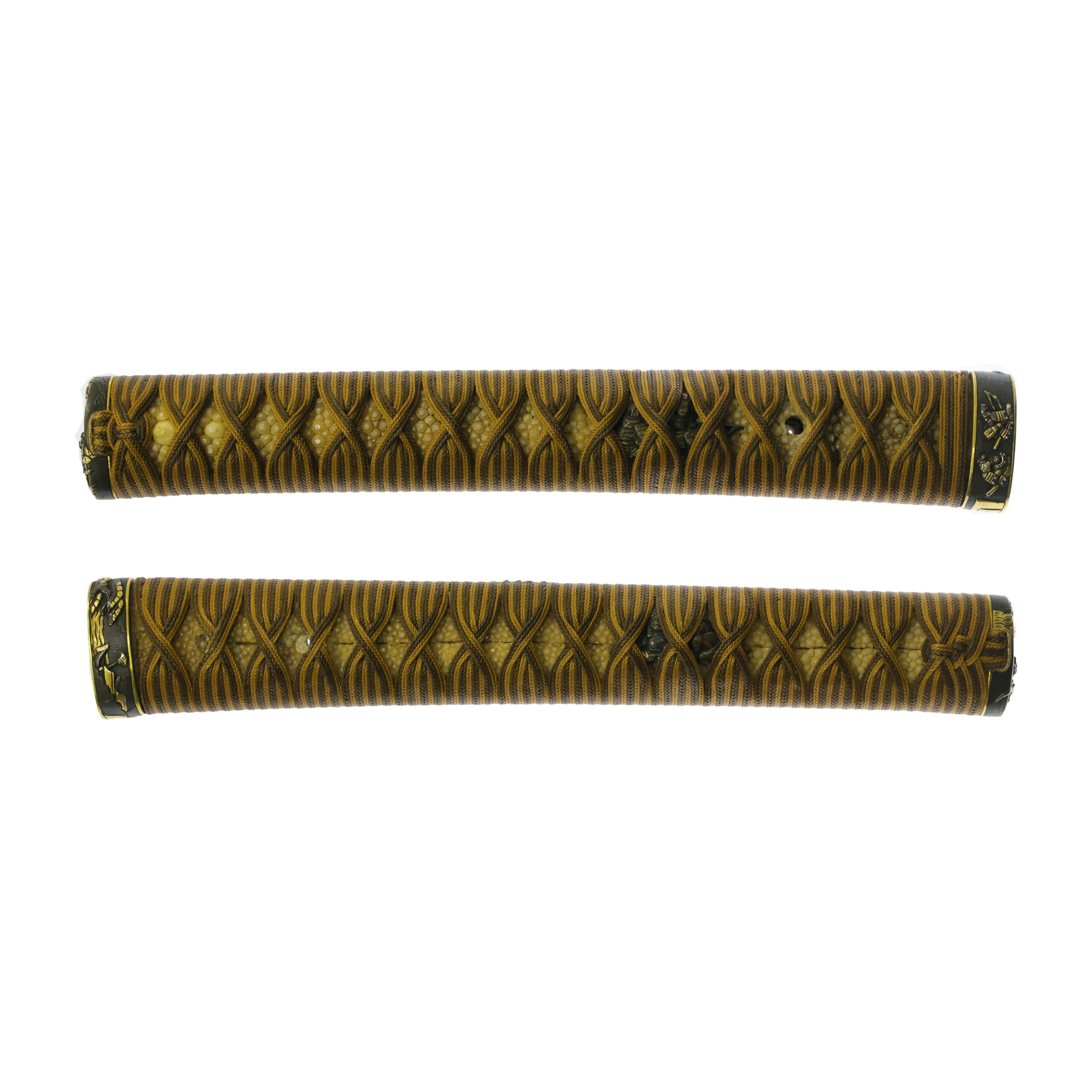 Uda Tomotsugu — 18 of 25