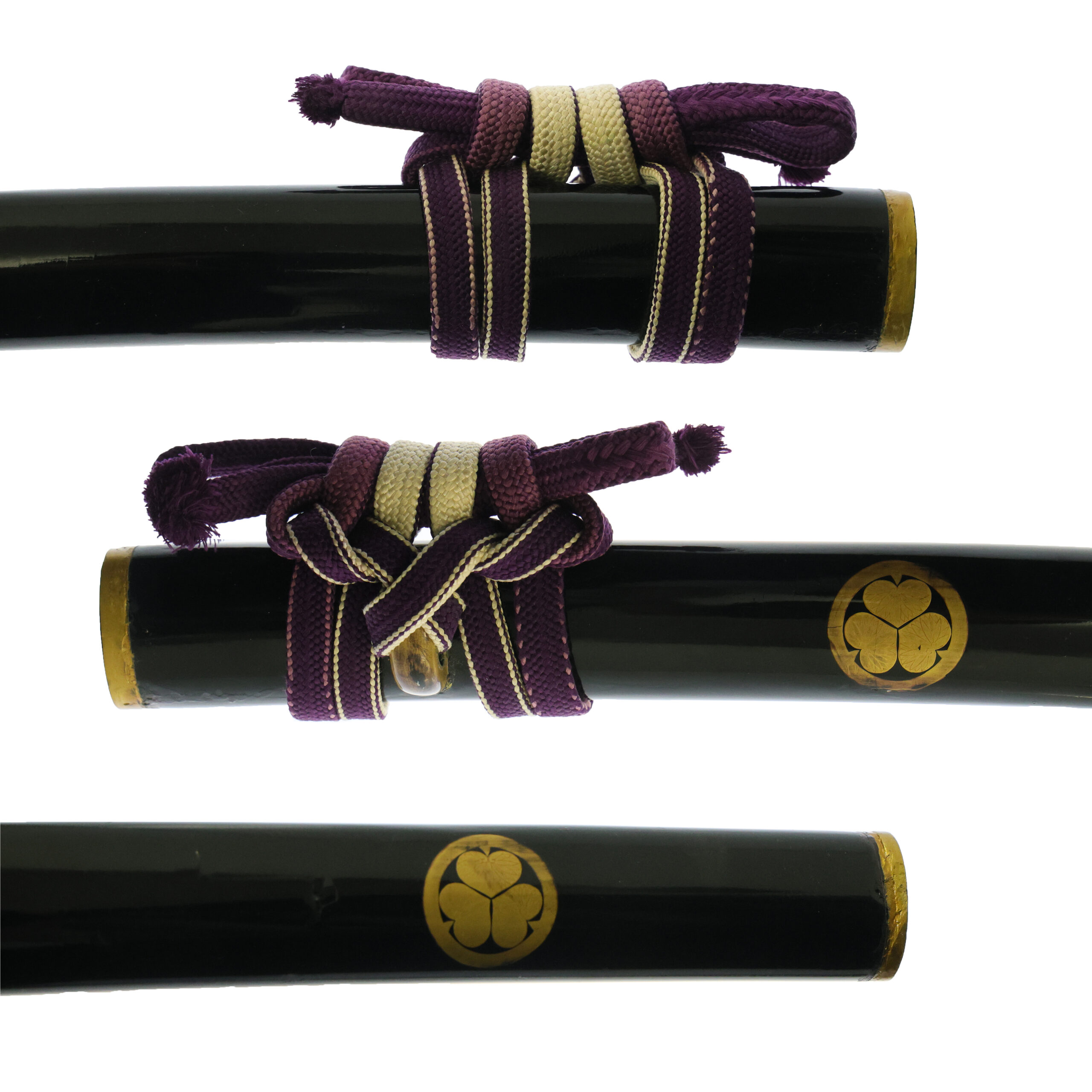 Uda Tomotsugu — 21 of 25