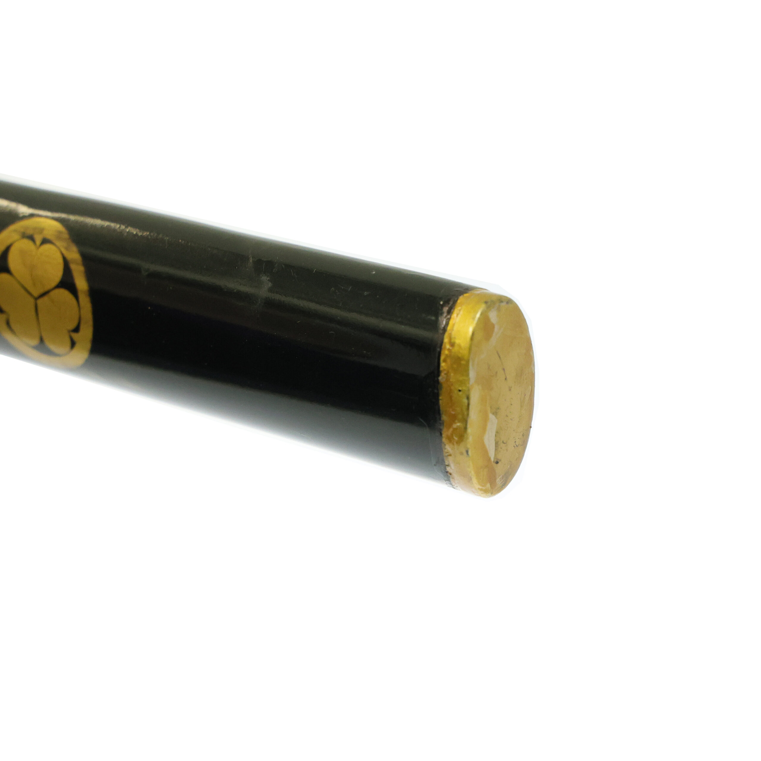 Uda Tomotsugu — 22 of 25