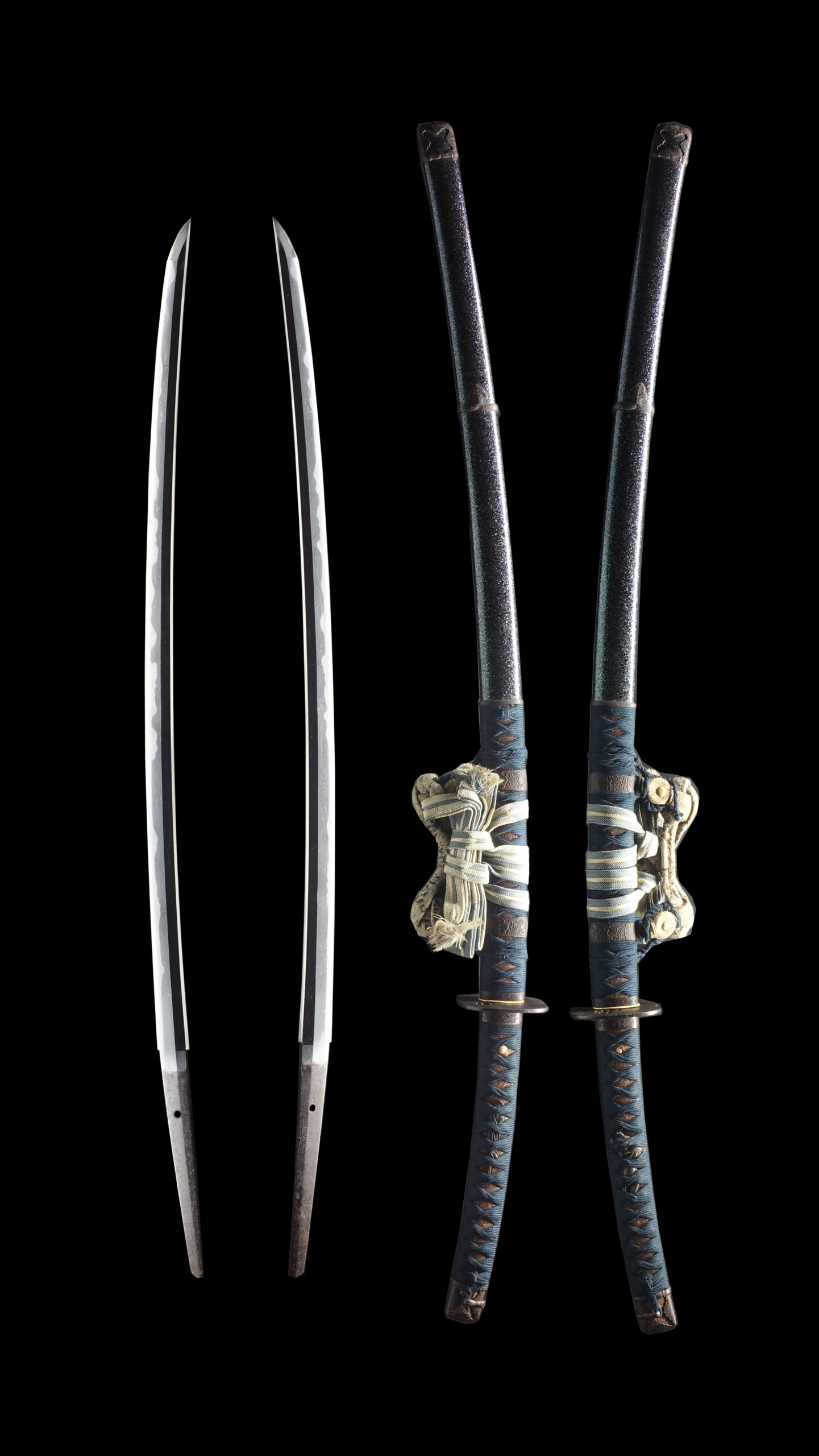 Hizen Yoshihiro — 8 of 24