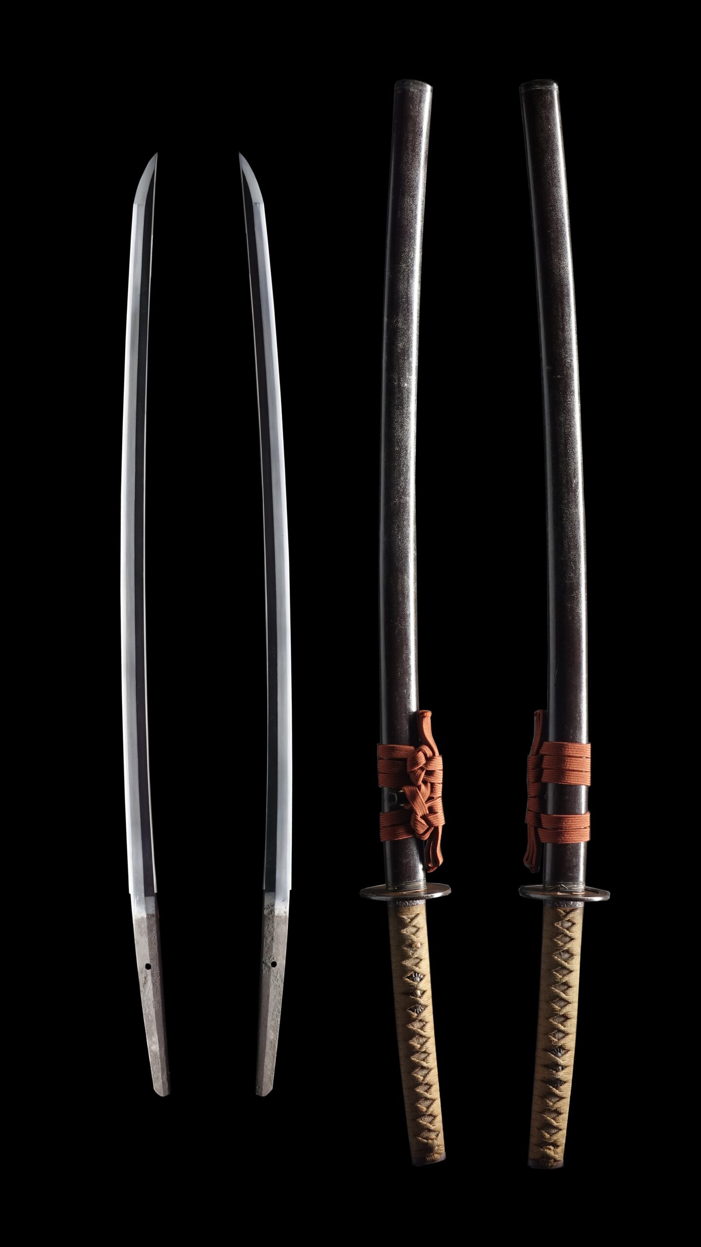 Morikuni — 8 of 25