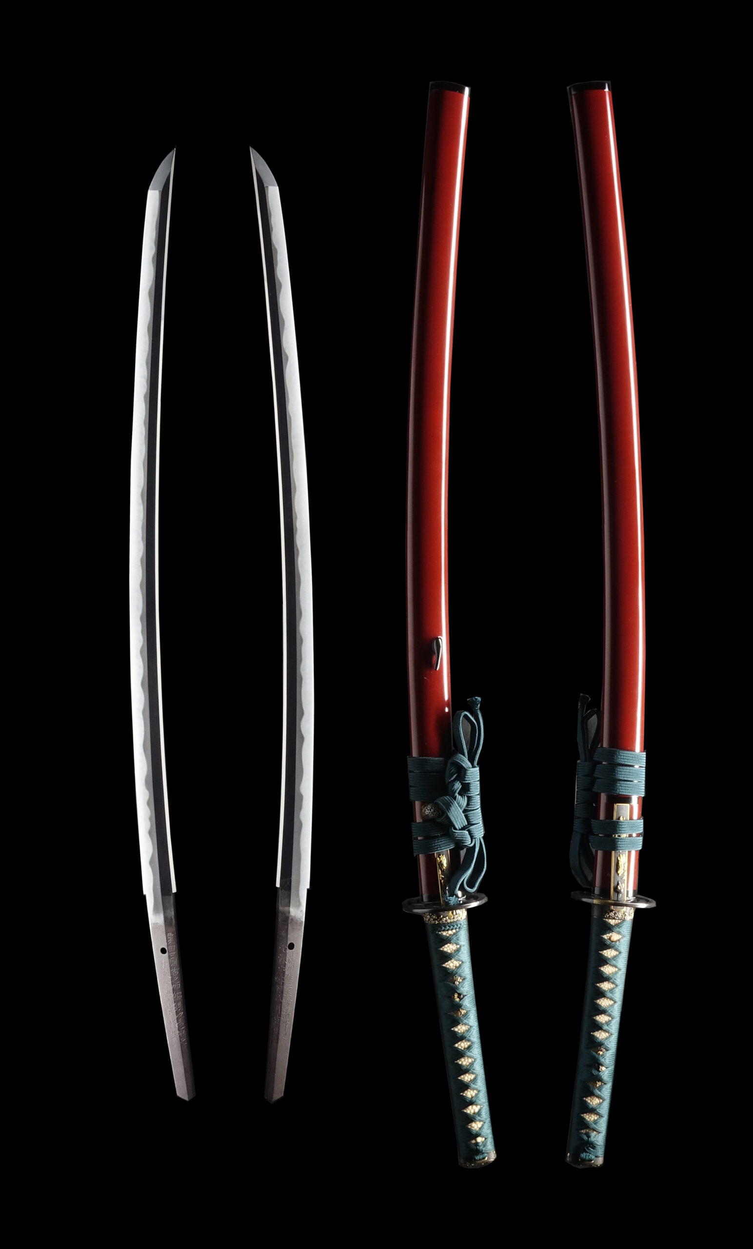 Nio Masakiyo — 8 of 26