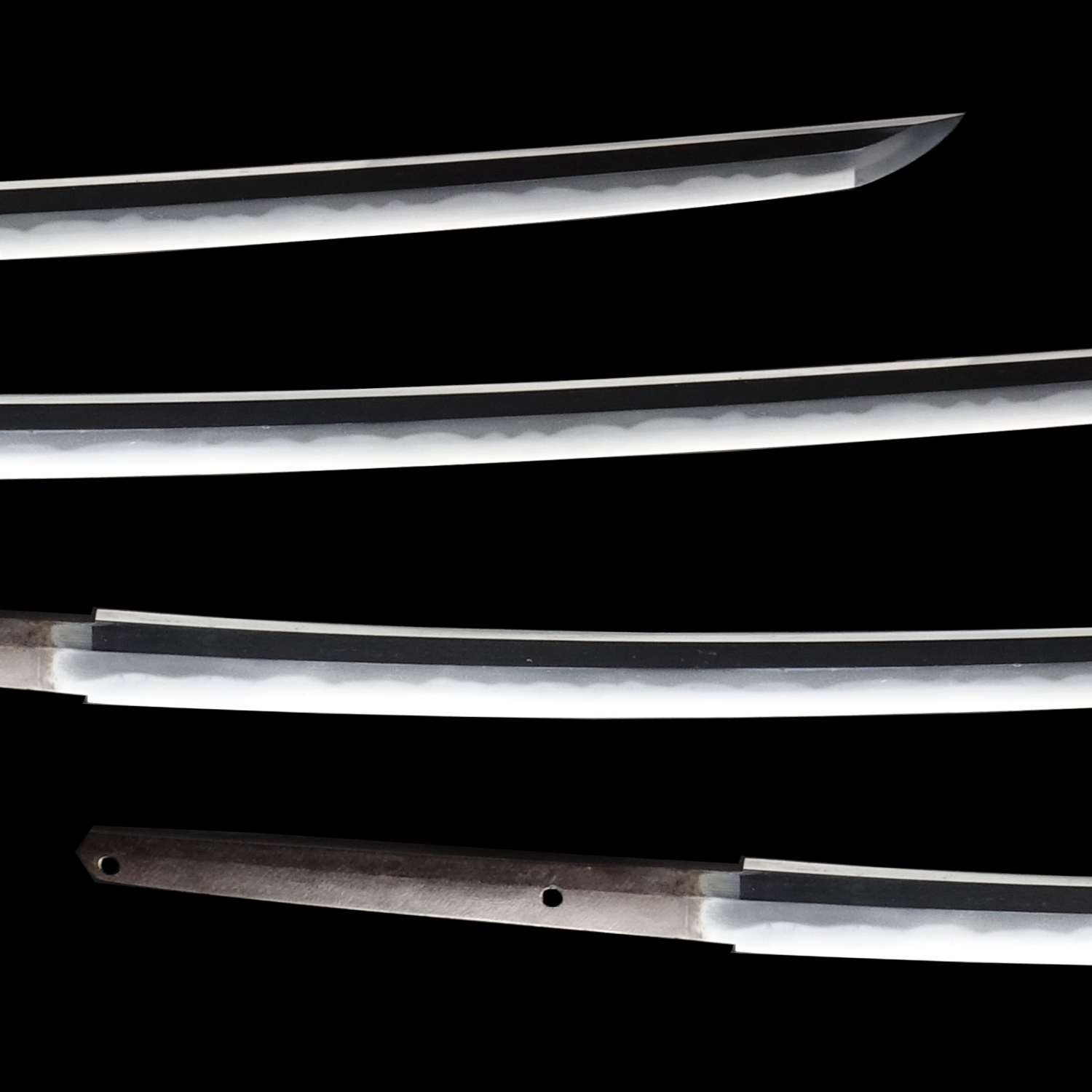 Ishido Korekazu — 3 of 24