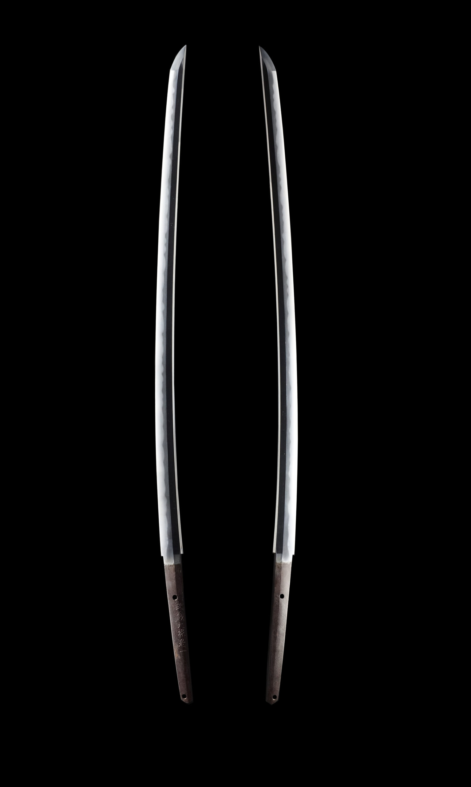 Ishido Korekazu — 1 of 24