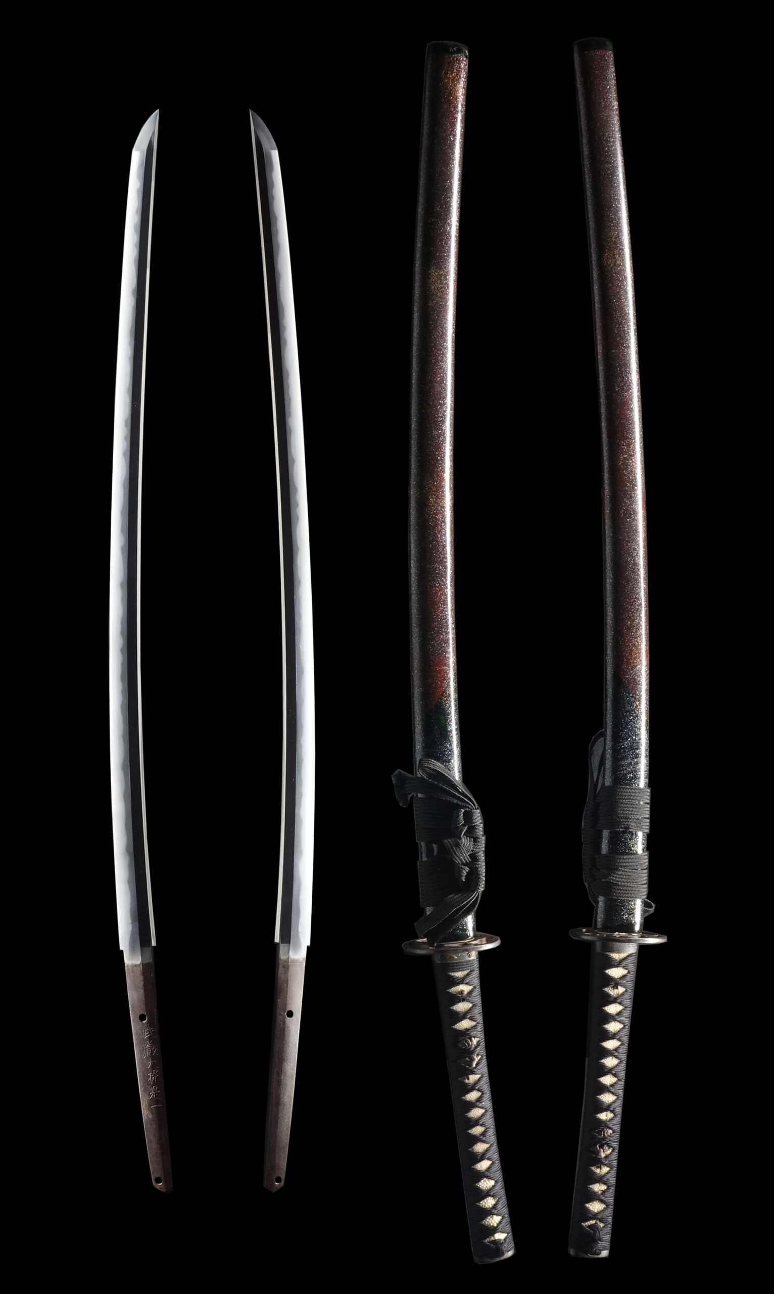 Ishido Korekazu — 22 of 24