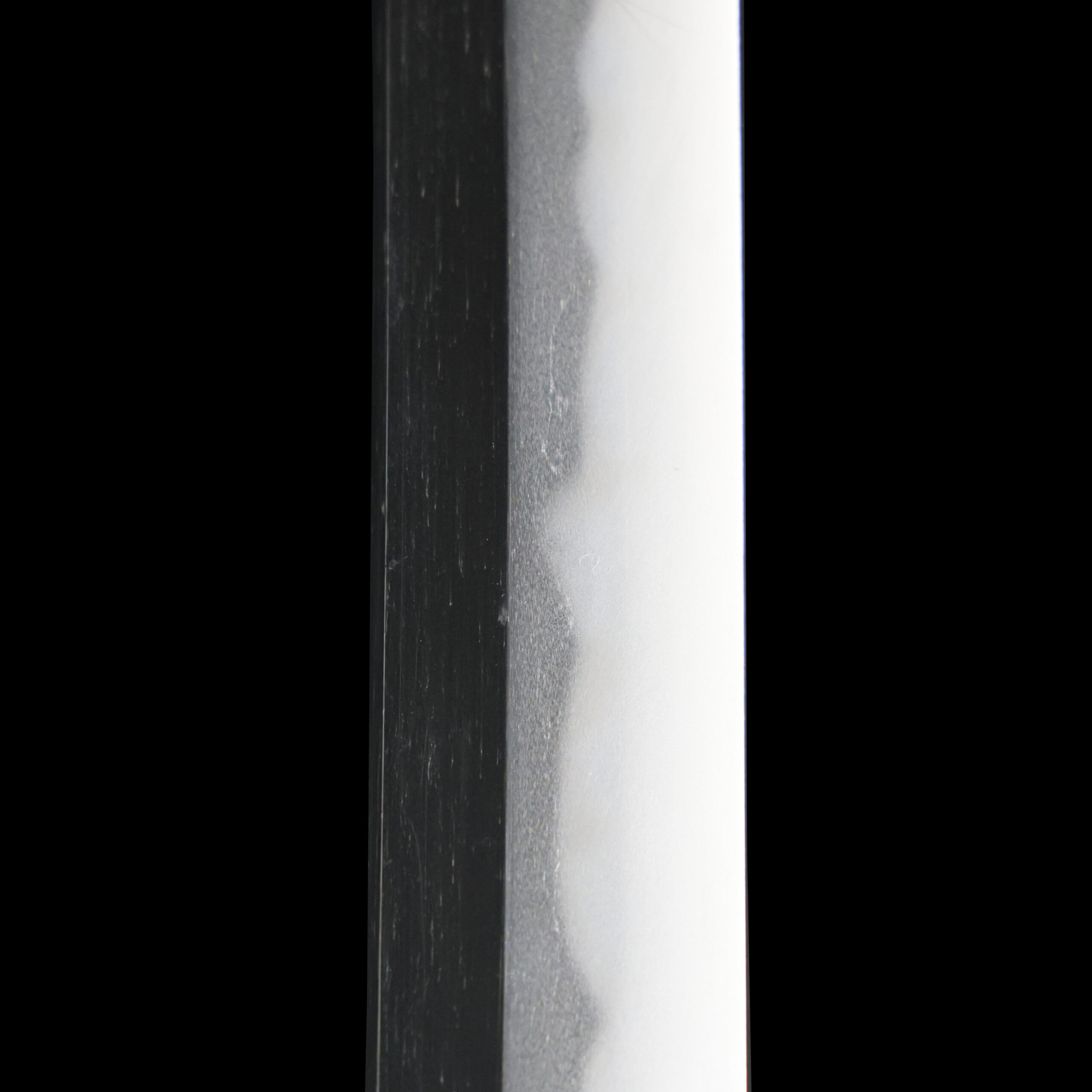 Ishido Korekazu — 7 of 24