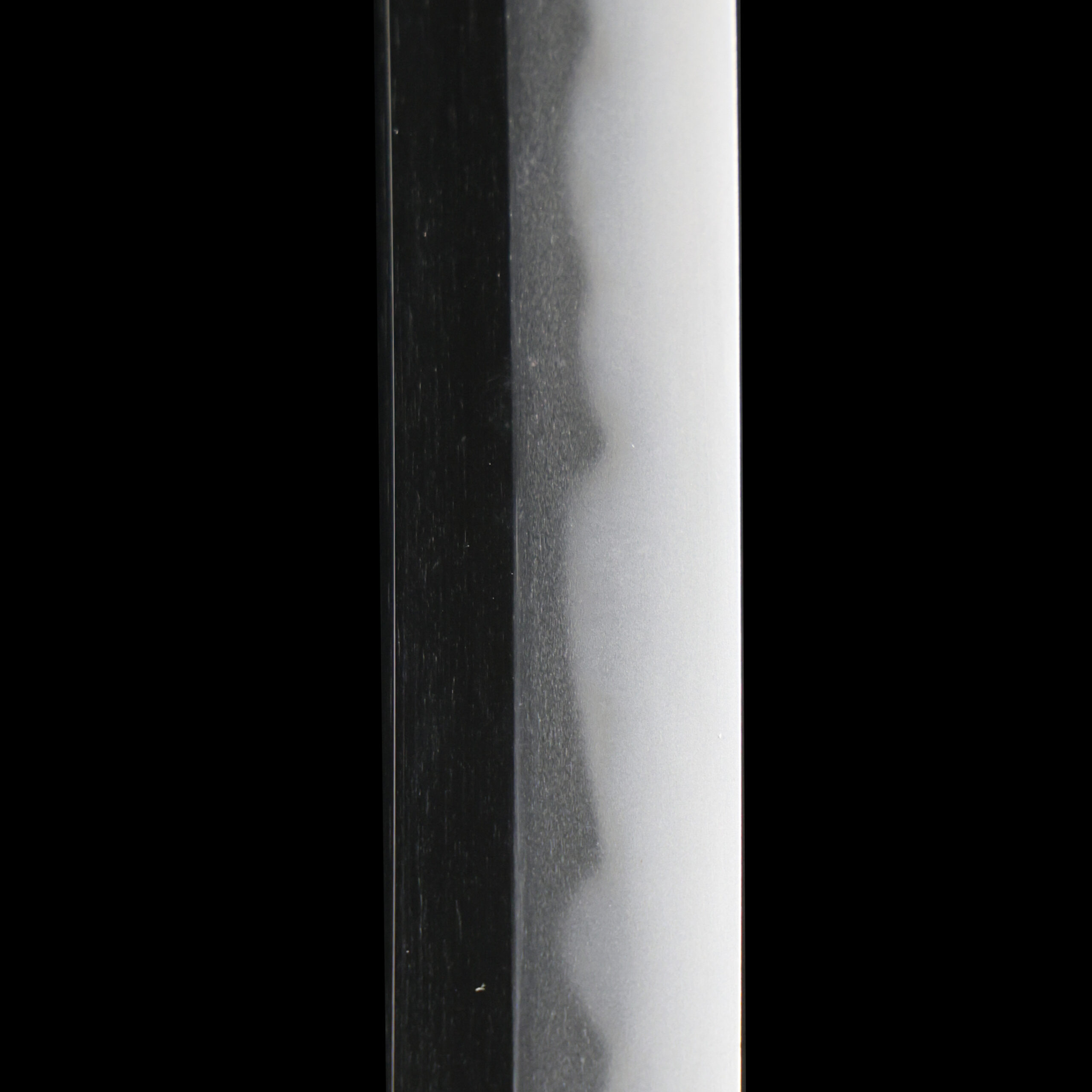 Ishido Korekazu — 8 of 24