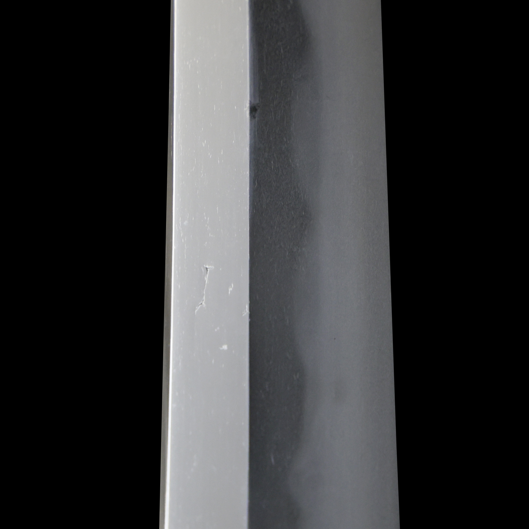 Ishido Korekazu — 12 of 24