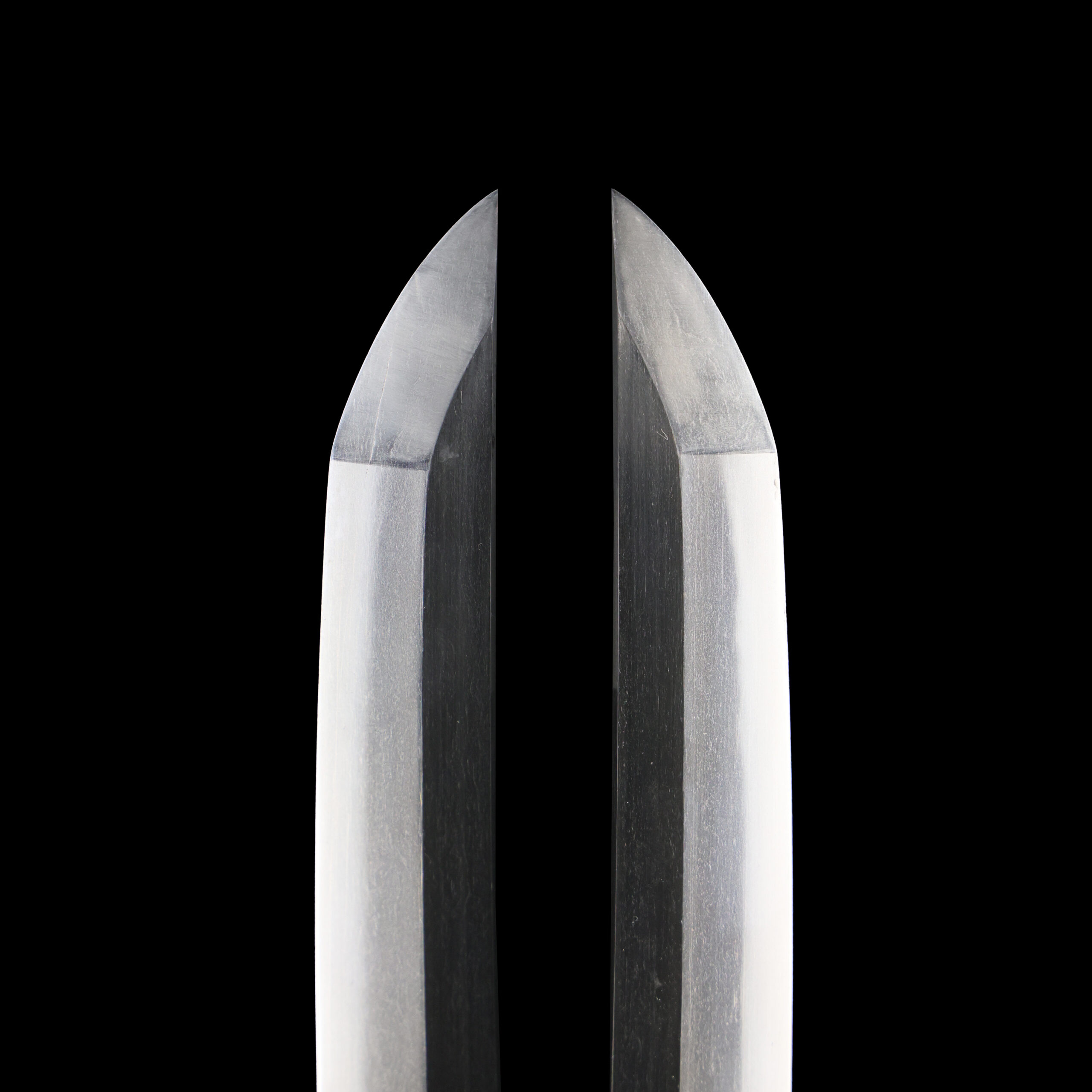 信国派 — 6 of 26