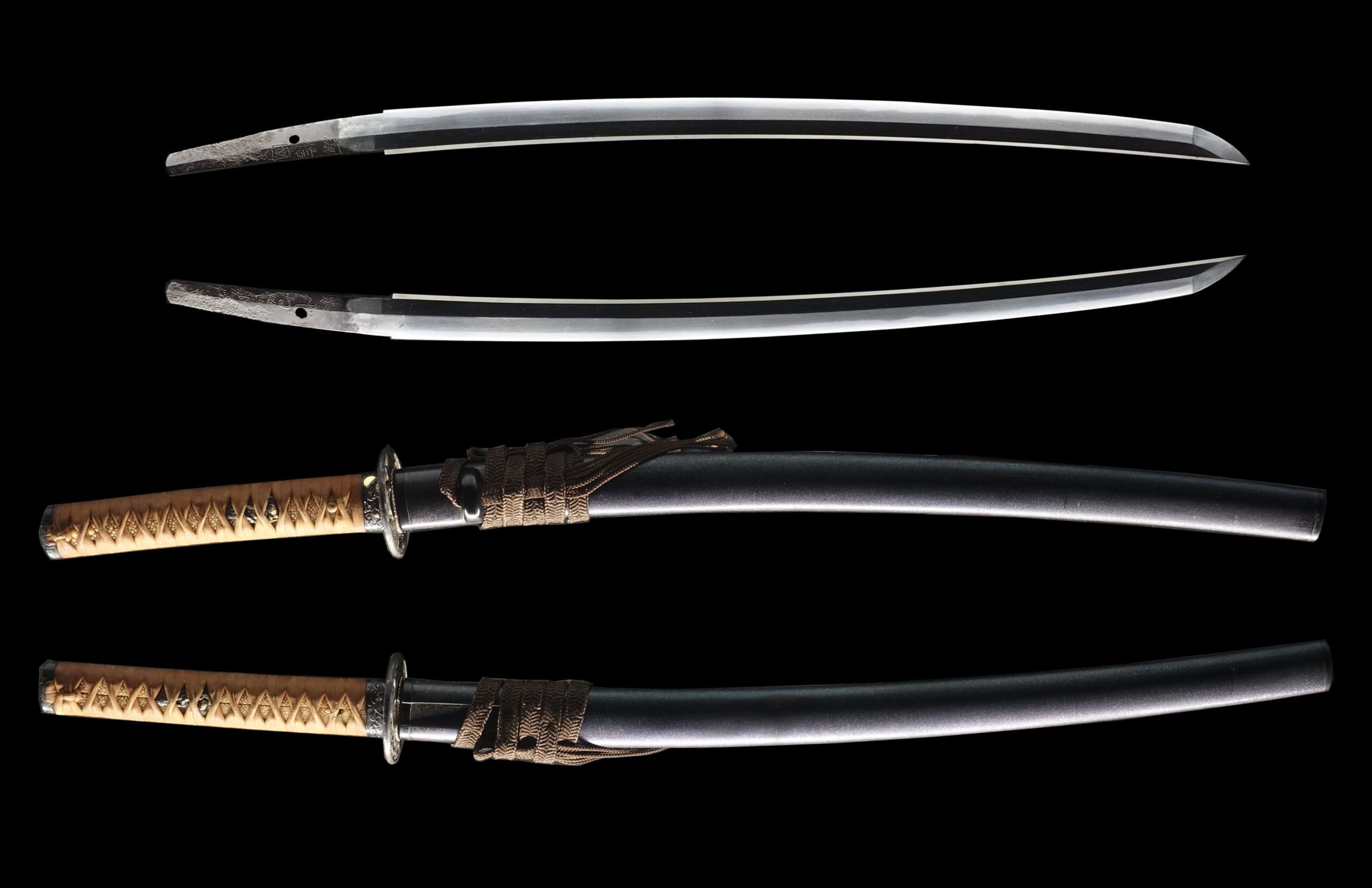 信国派 — 13 of 26