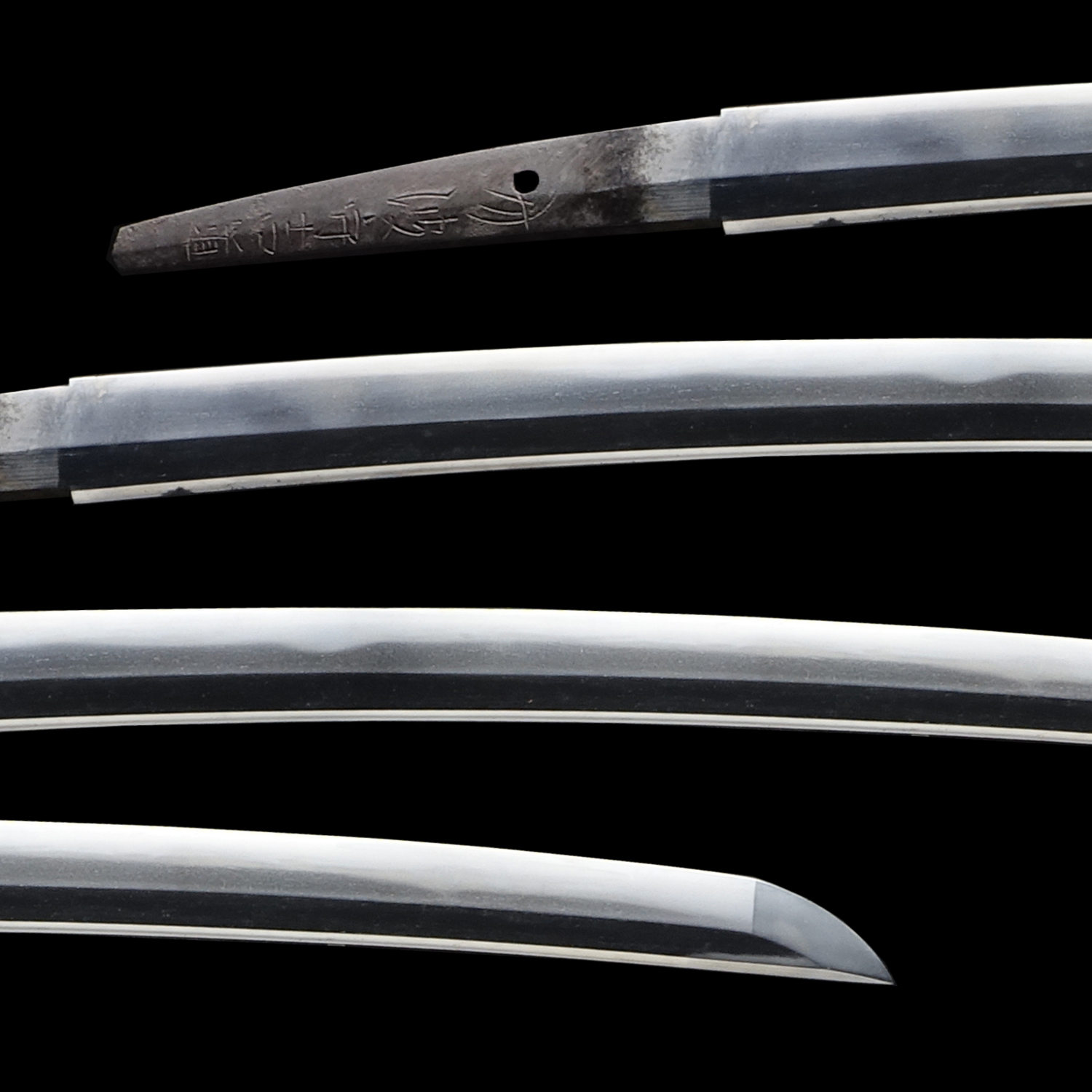 Mishina Yoshimichi — 2 of 26