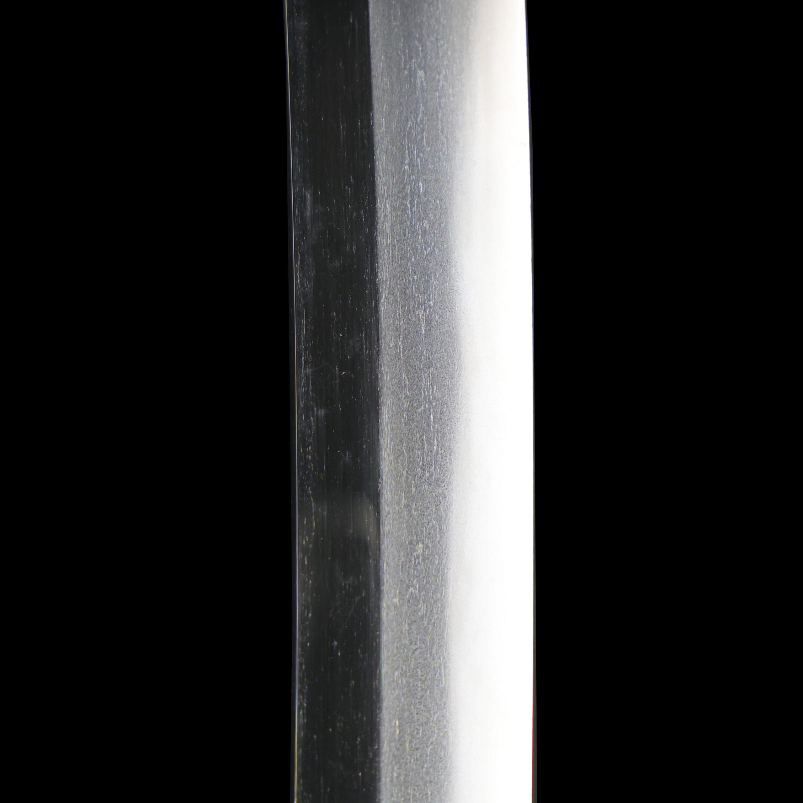 Mishina Yoshimichi — 7 of 26