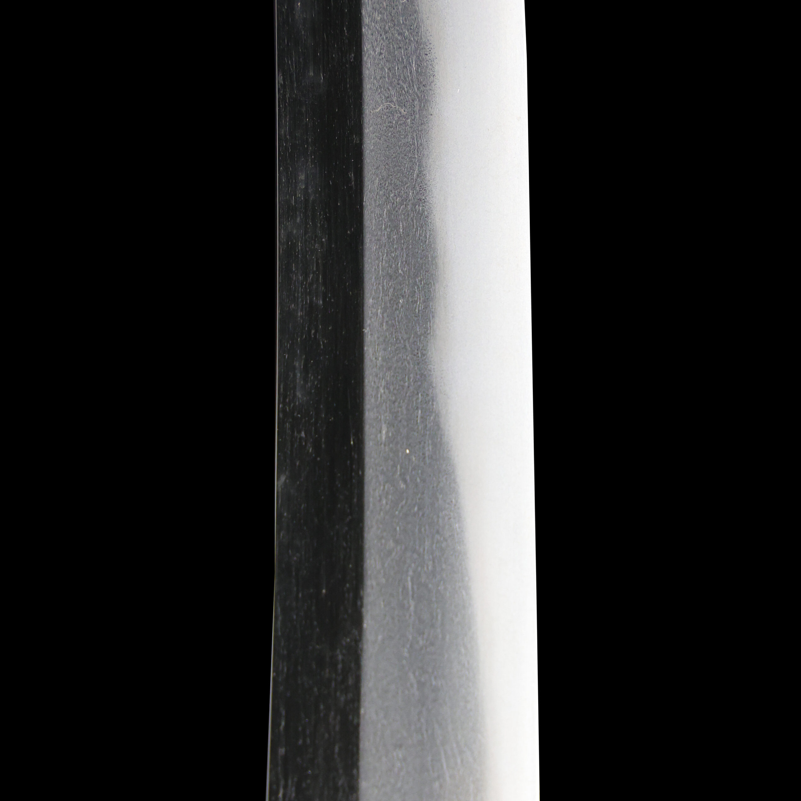 Mishina Yoshimichi — 8 of 26