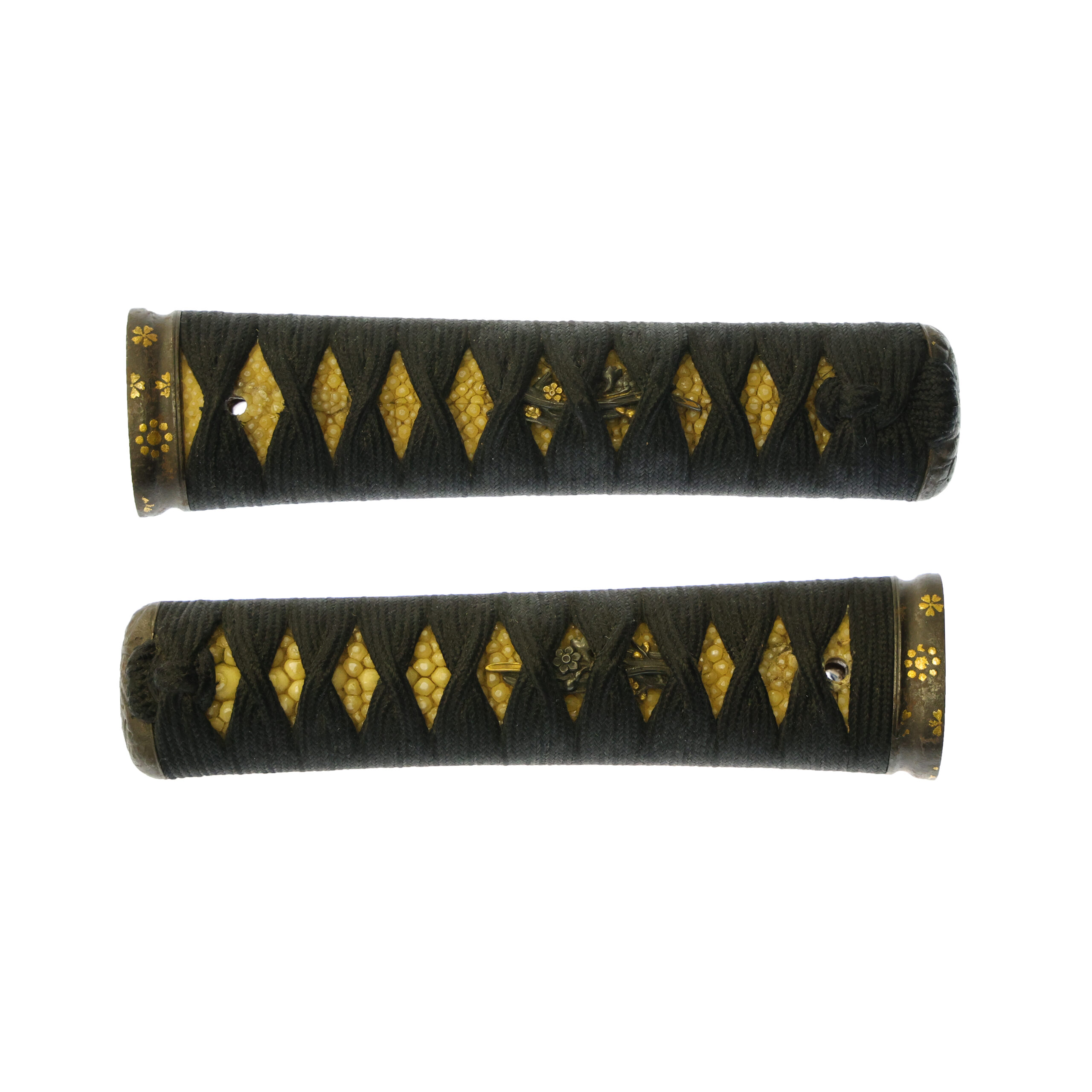 Mishina Yoshimichi — 15 of 26