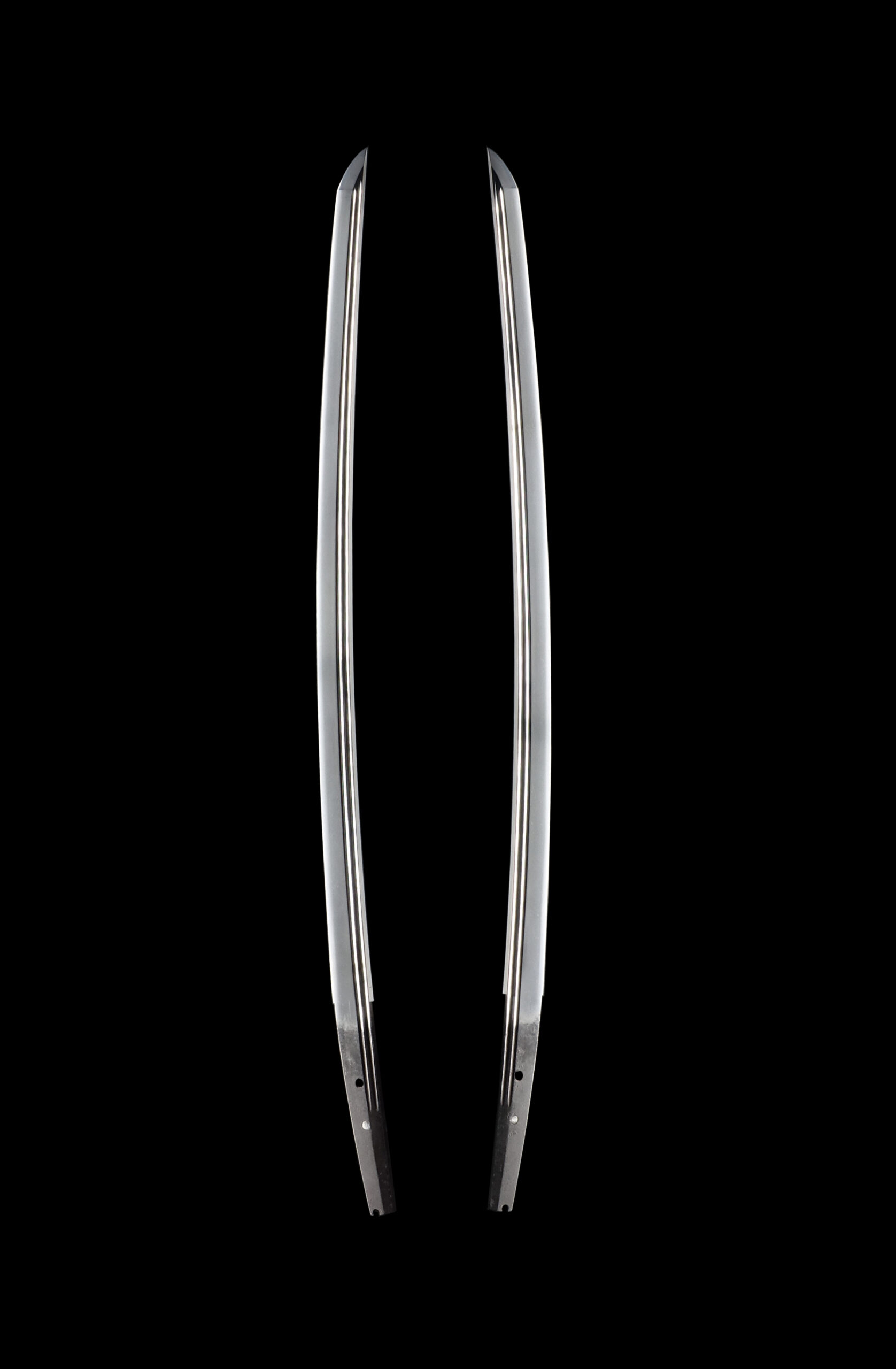 Osafune Kagemitsu — 1 of 24