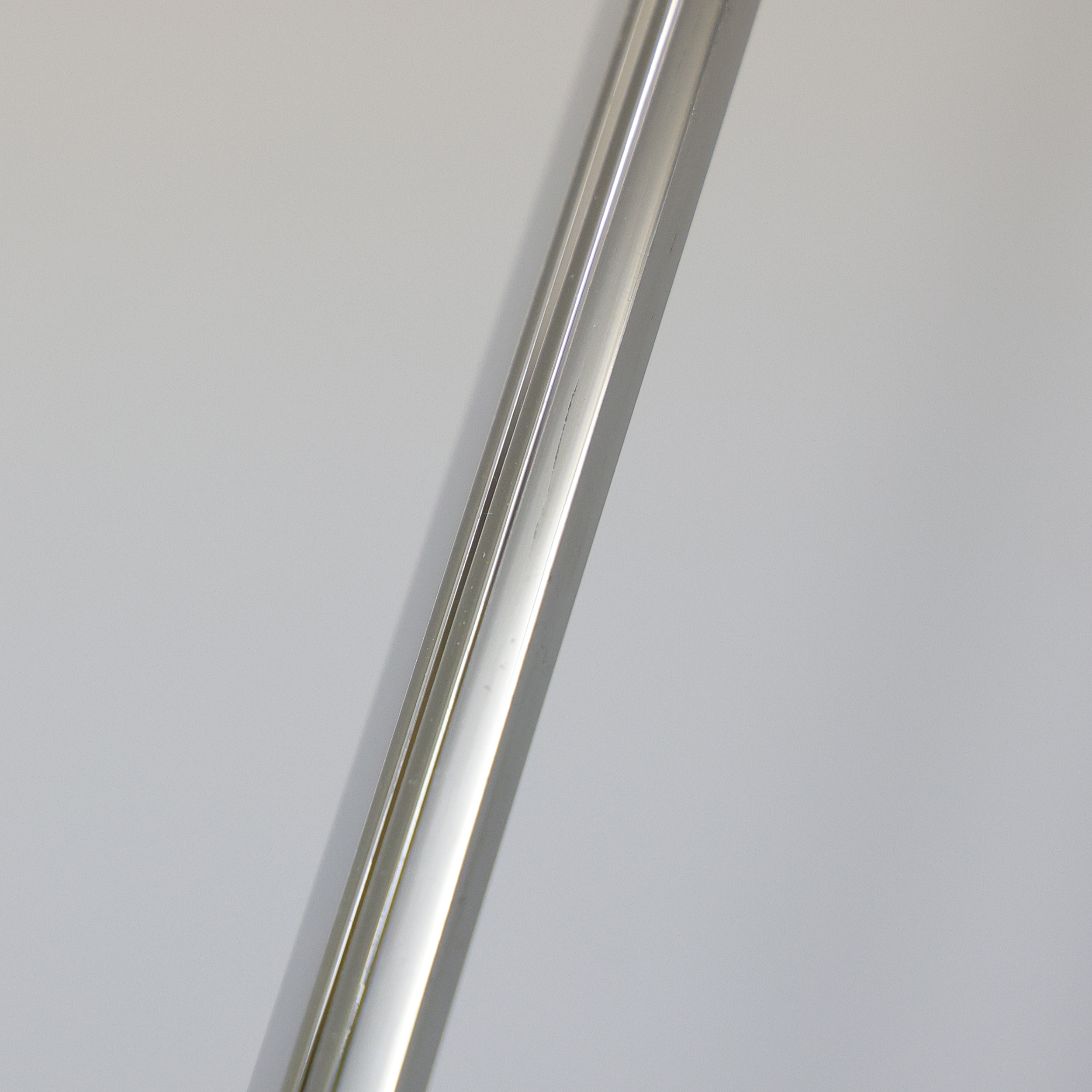 Osafune Kagemitsu — 11 of 24