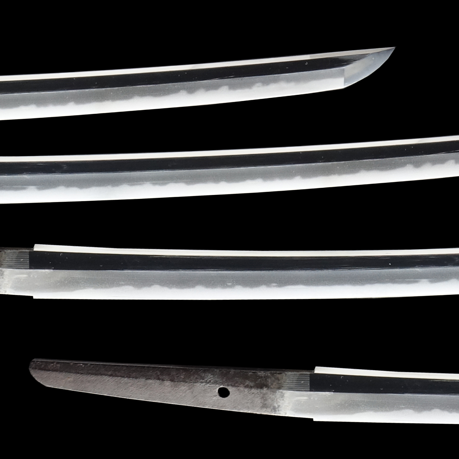 Shinto Tadatsuna — 3 of 25