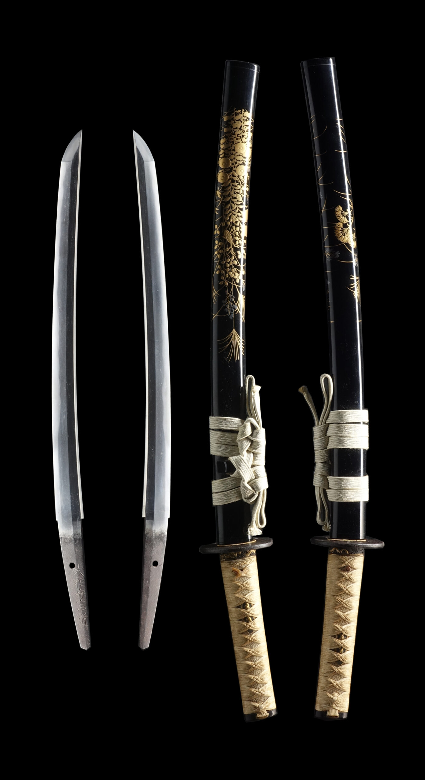 Mishina Yoshimichi — 8 of 22