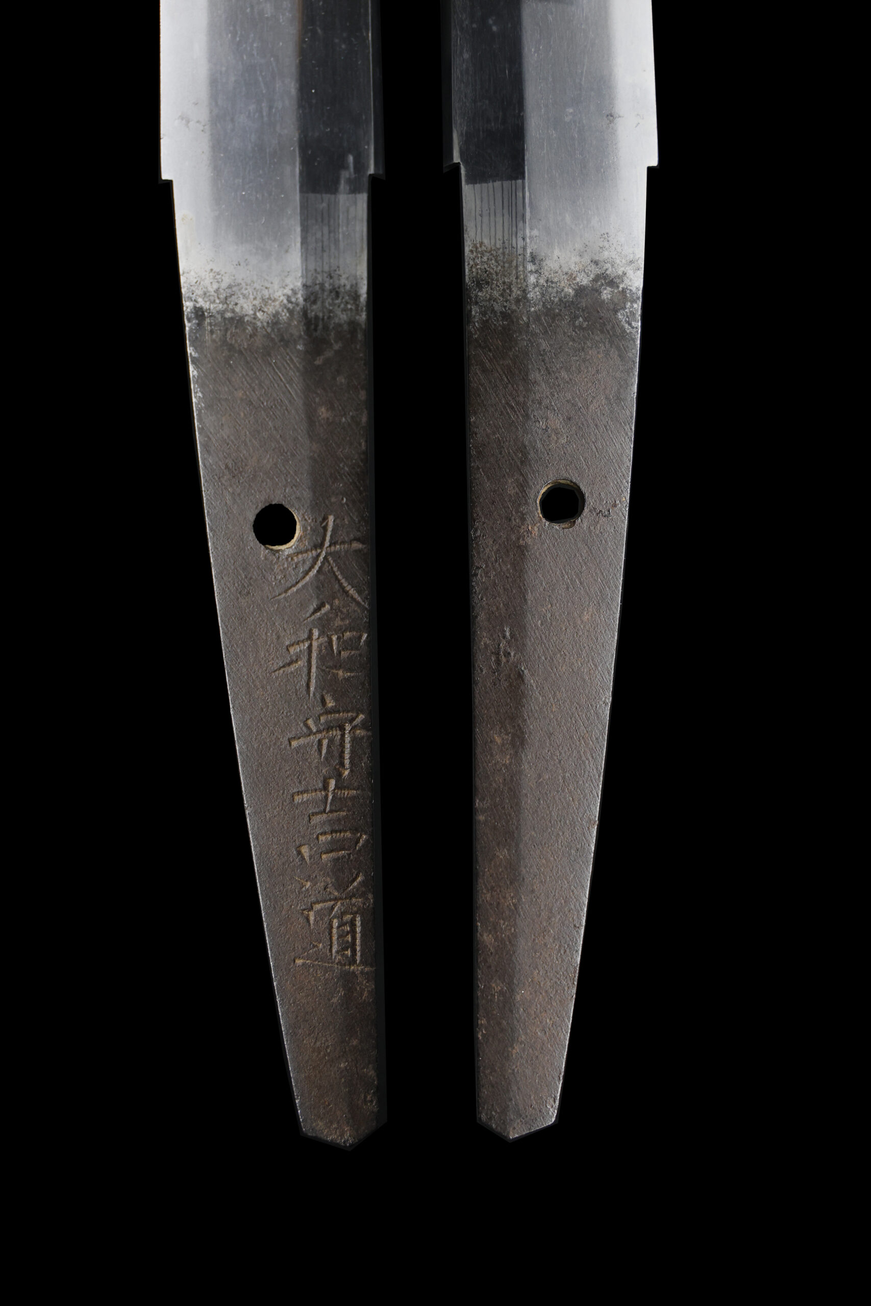 Mishina Yoshimichi — 9 of 22