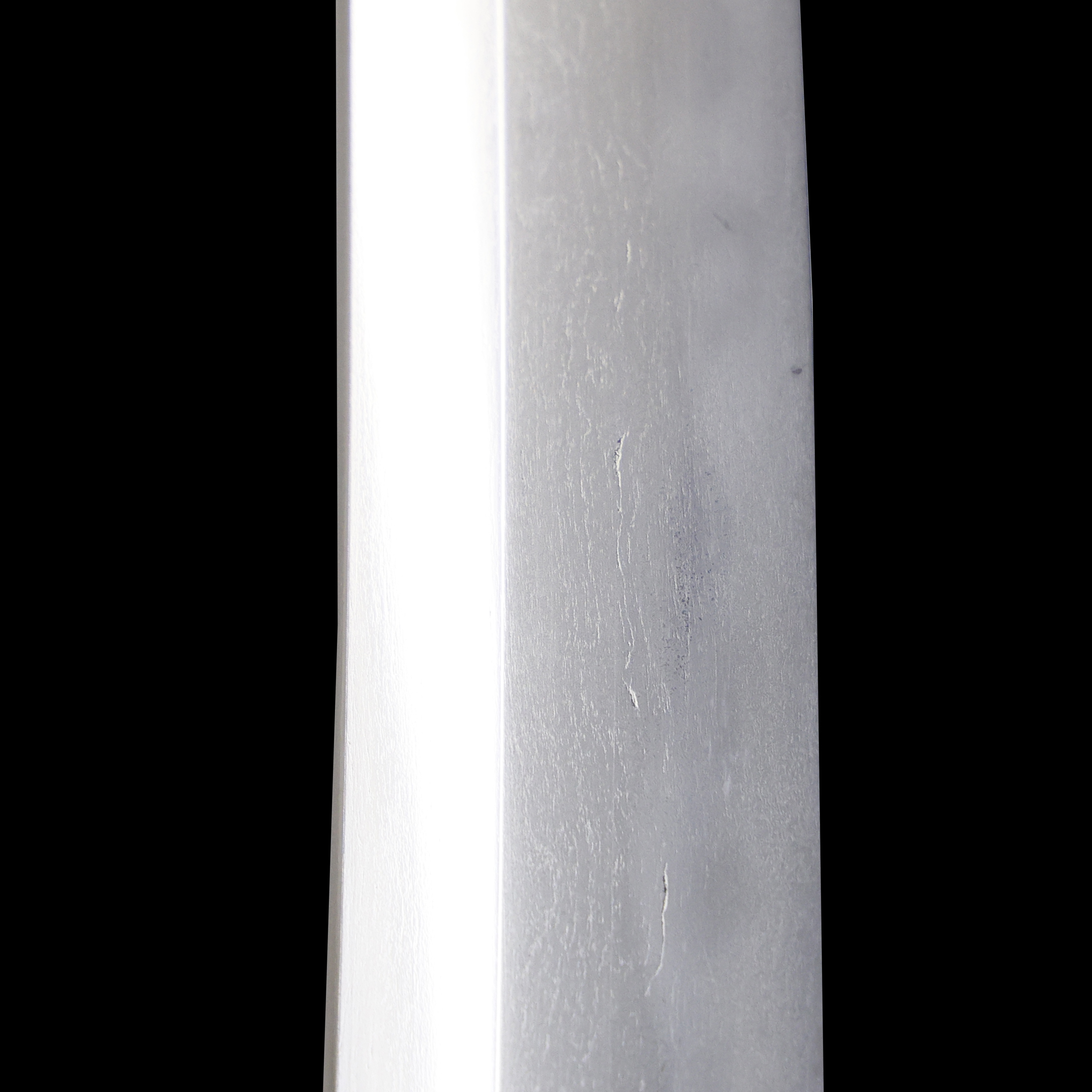 Mishina Yoshimichi — 10 of 22