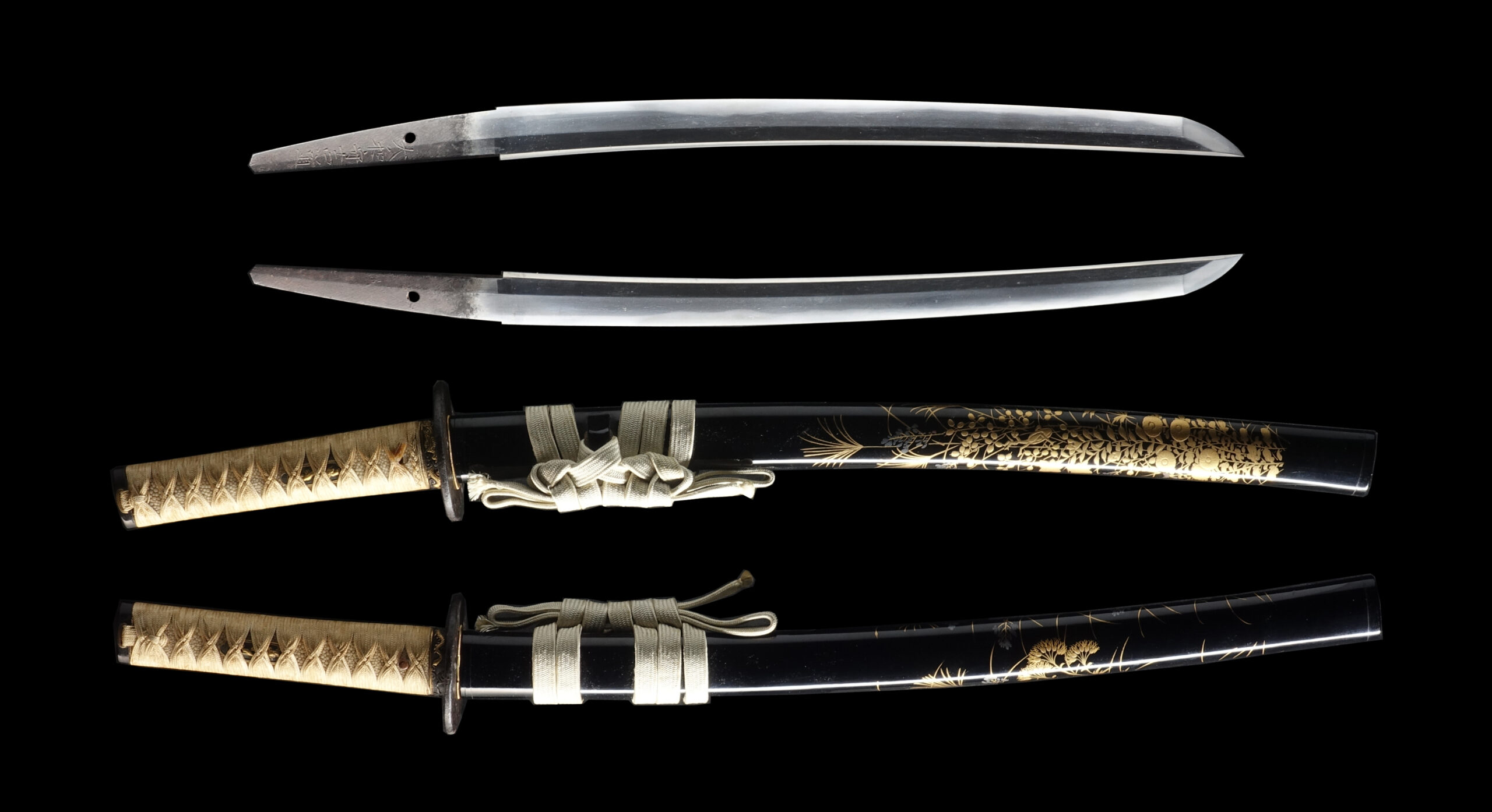 Mishina Yoshimichi — 12 of 22