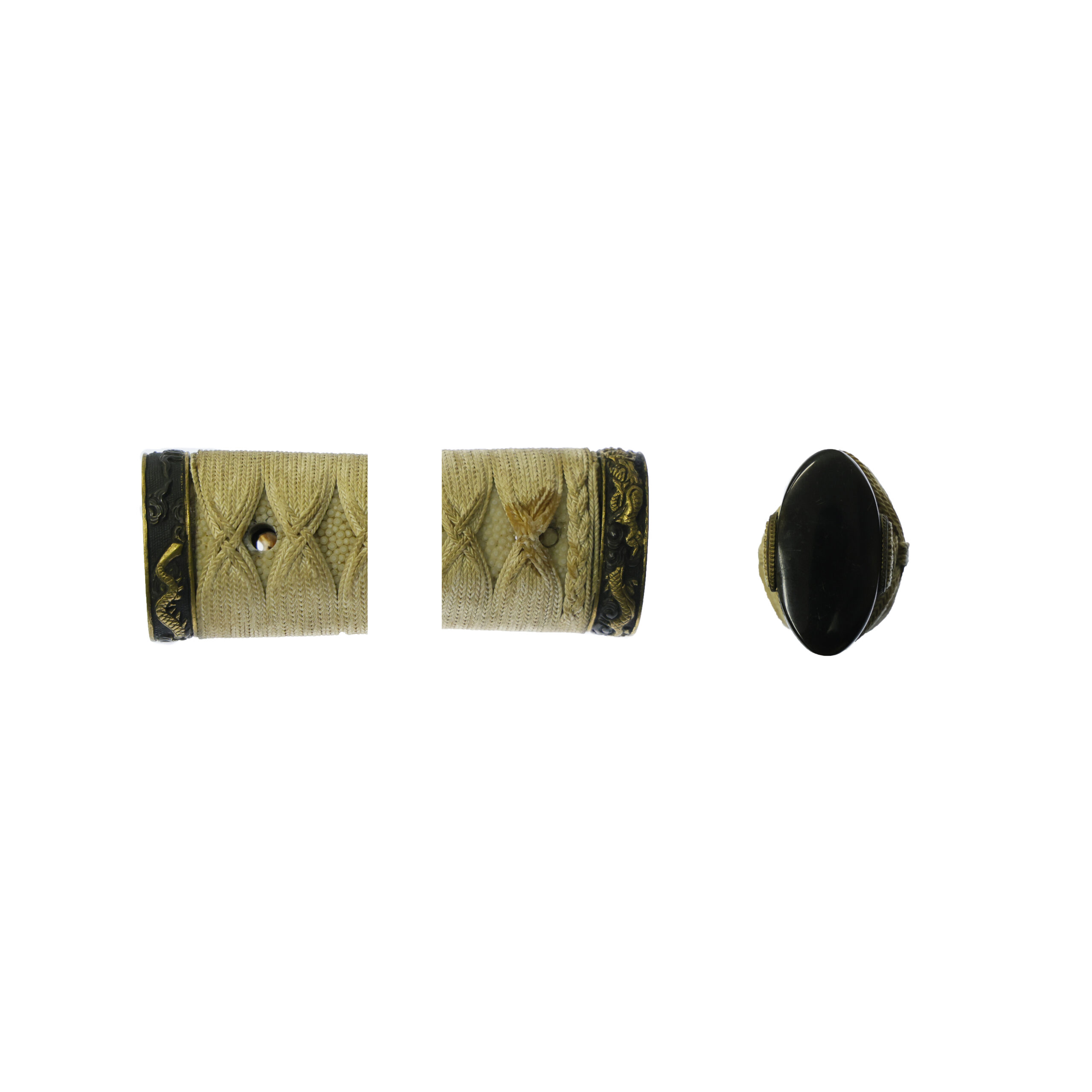 Mishina Yoshimichi — 14 of 22