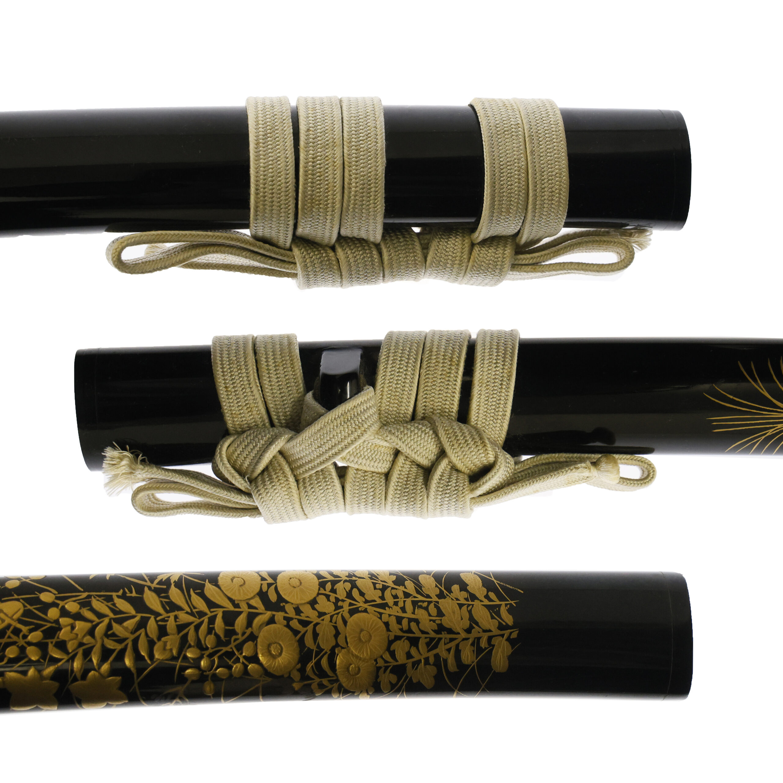Mishina Yoshimichi — 18 of 22