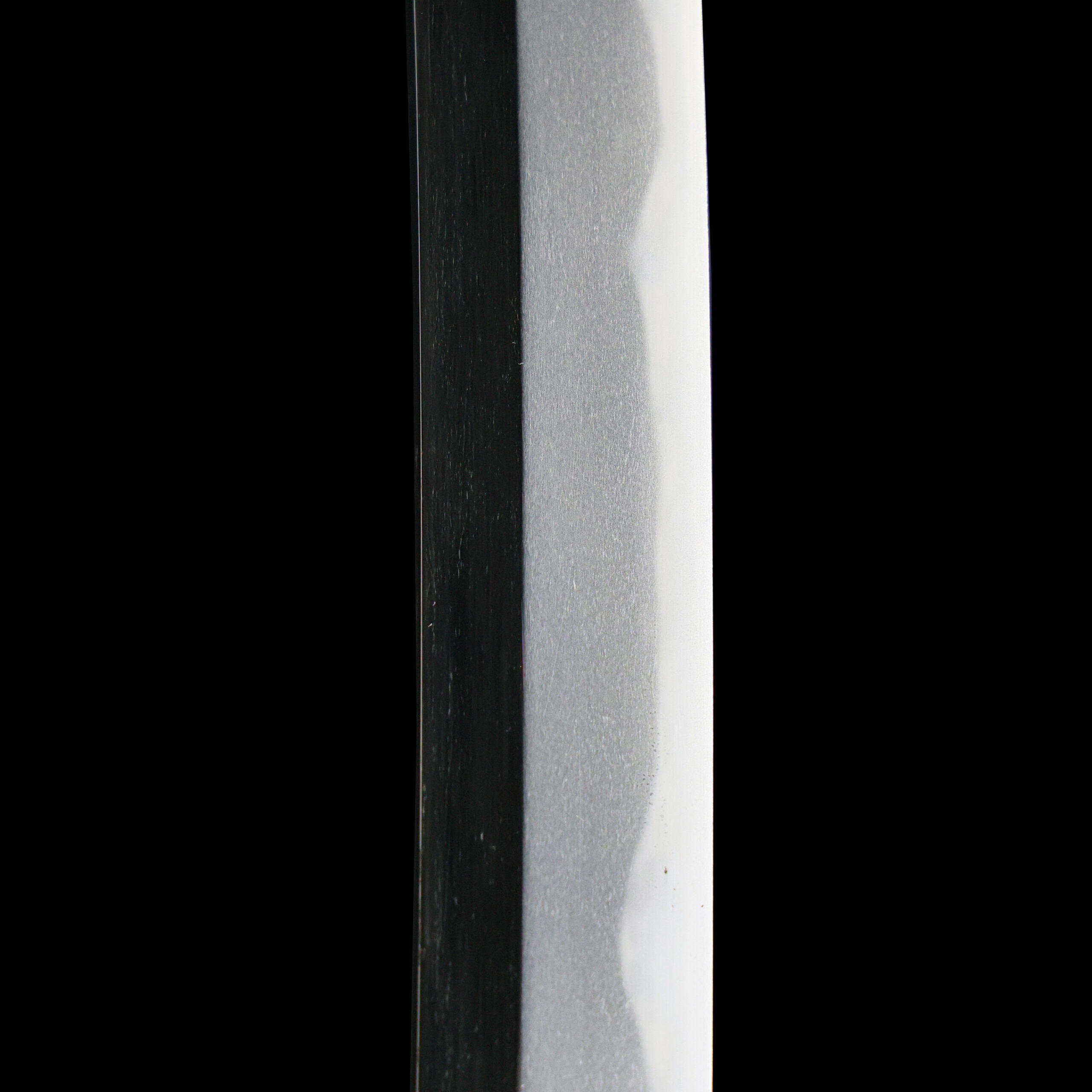 正廣 — 11 of 25