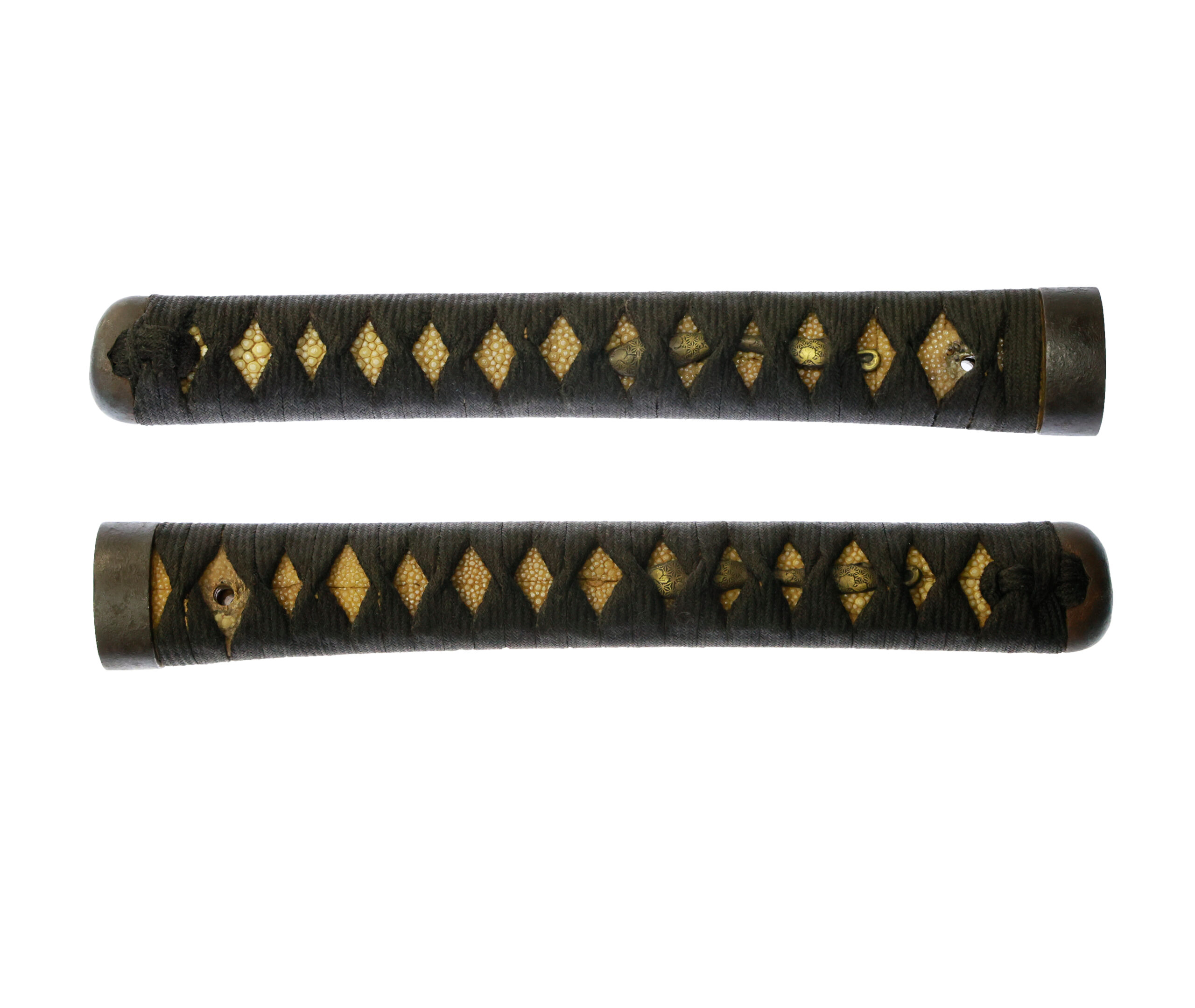 正廣 — 18 of 25