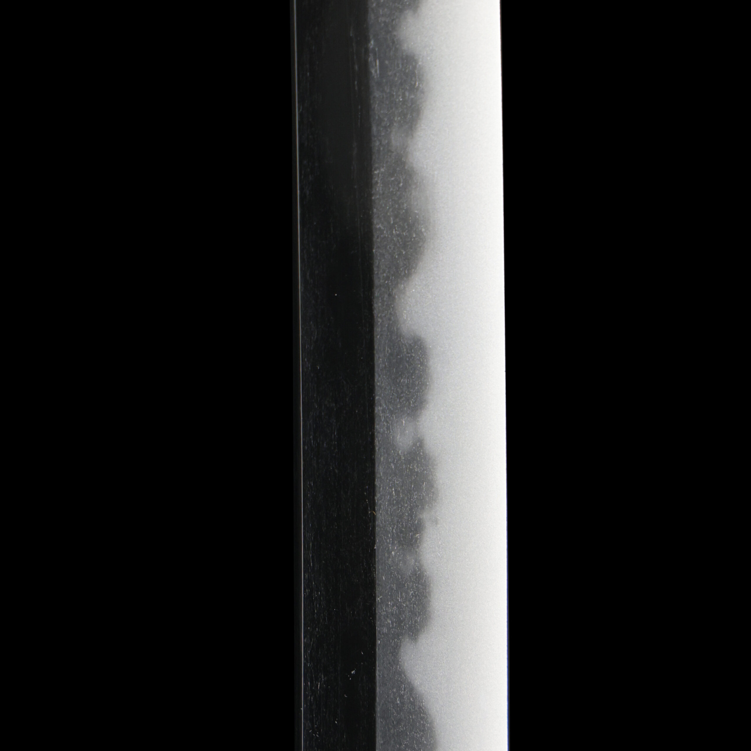 Shichibei no Jō Sukesada — 8 of 24