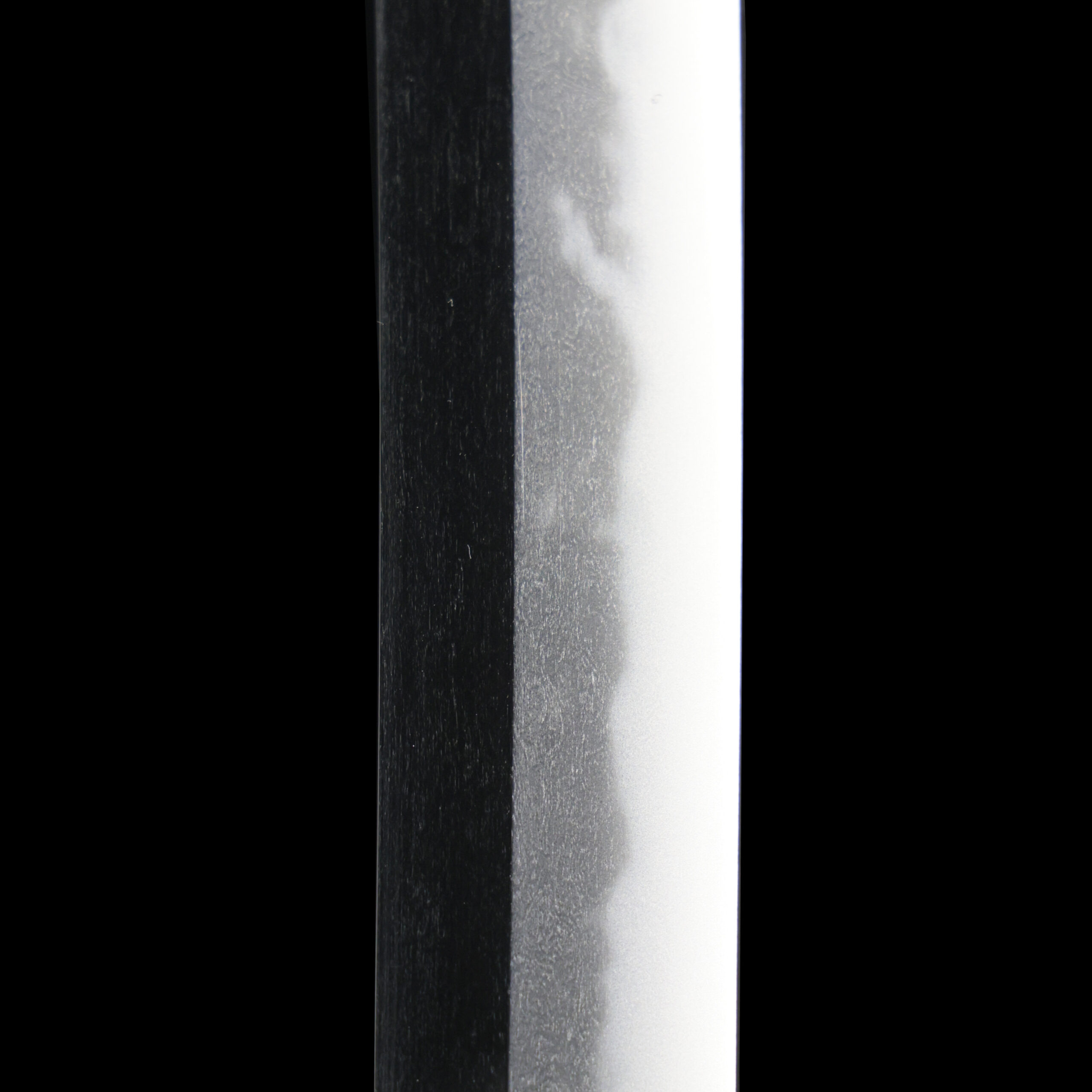 Shichibei no Jō Sukesada — 9 of 24