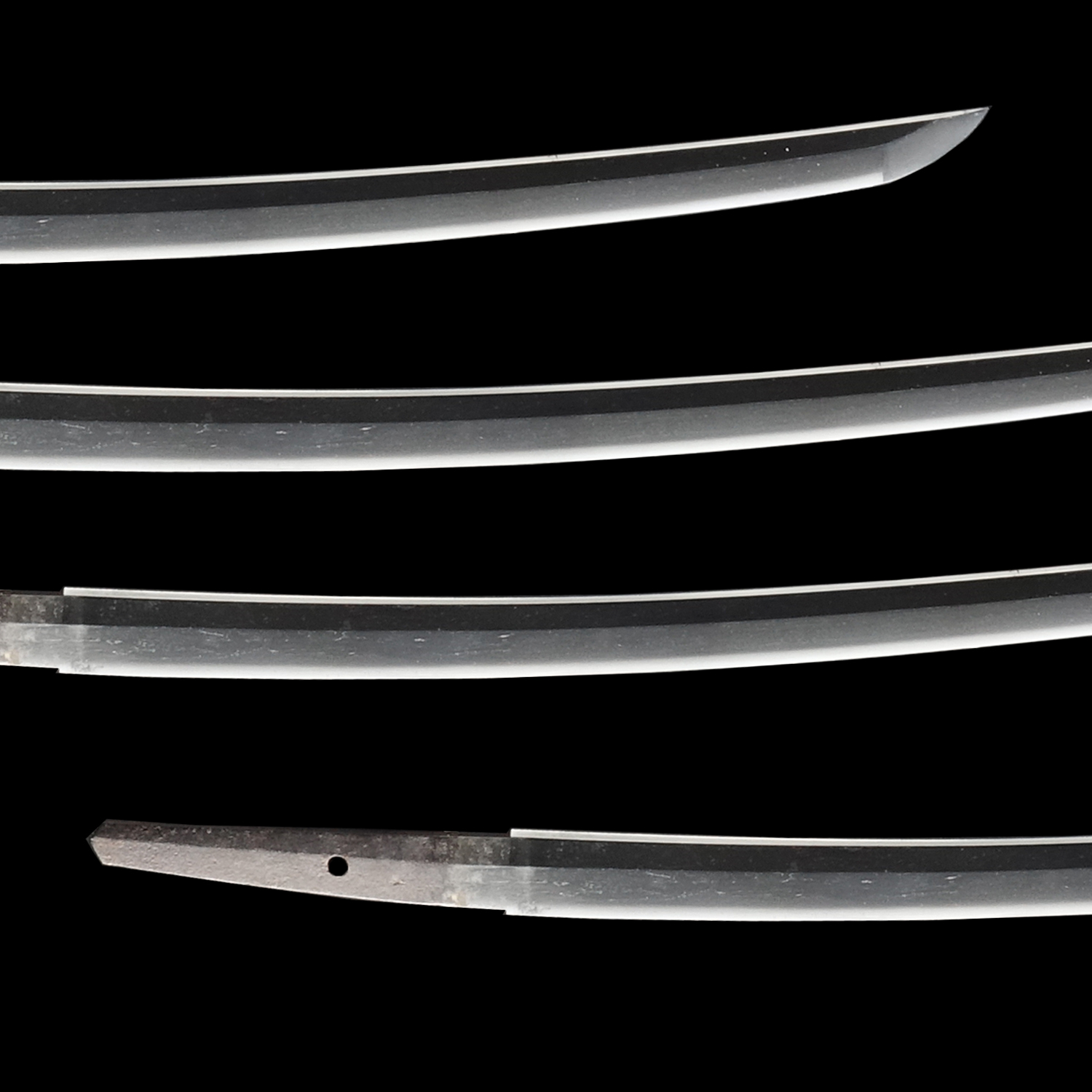 Hizen Tadahiro — 4 of 28
