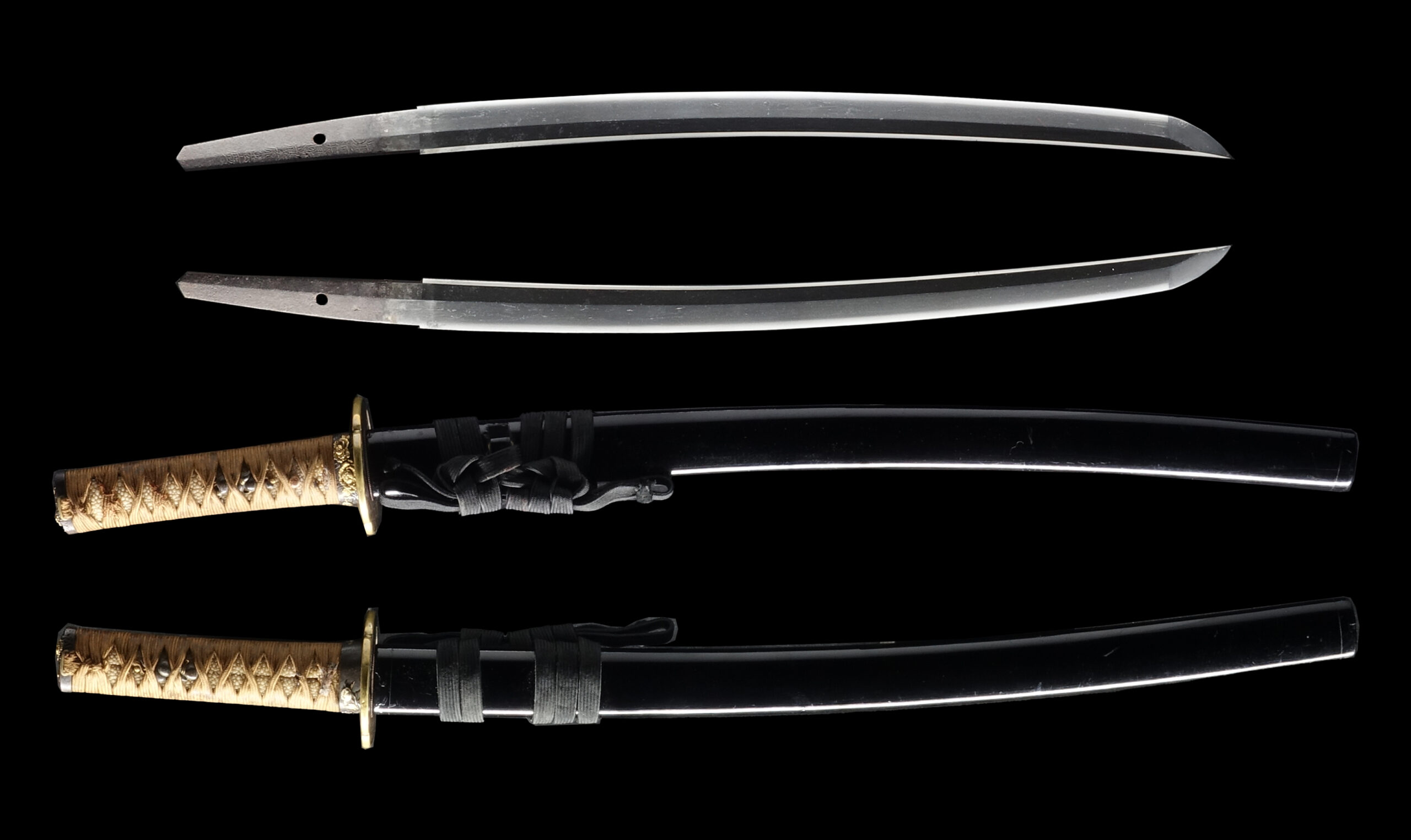 Hizen Tadahiro — 14 of 28
