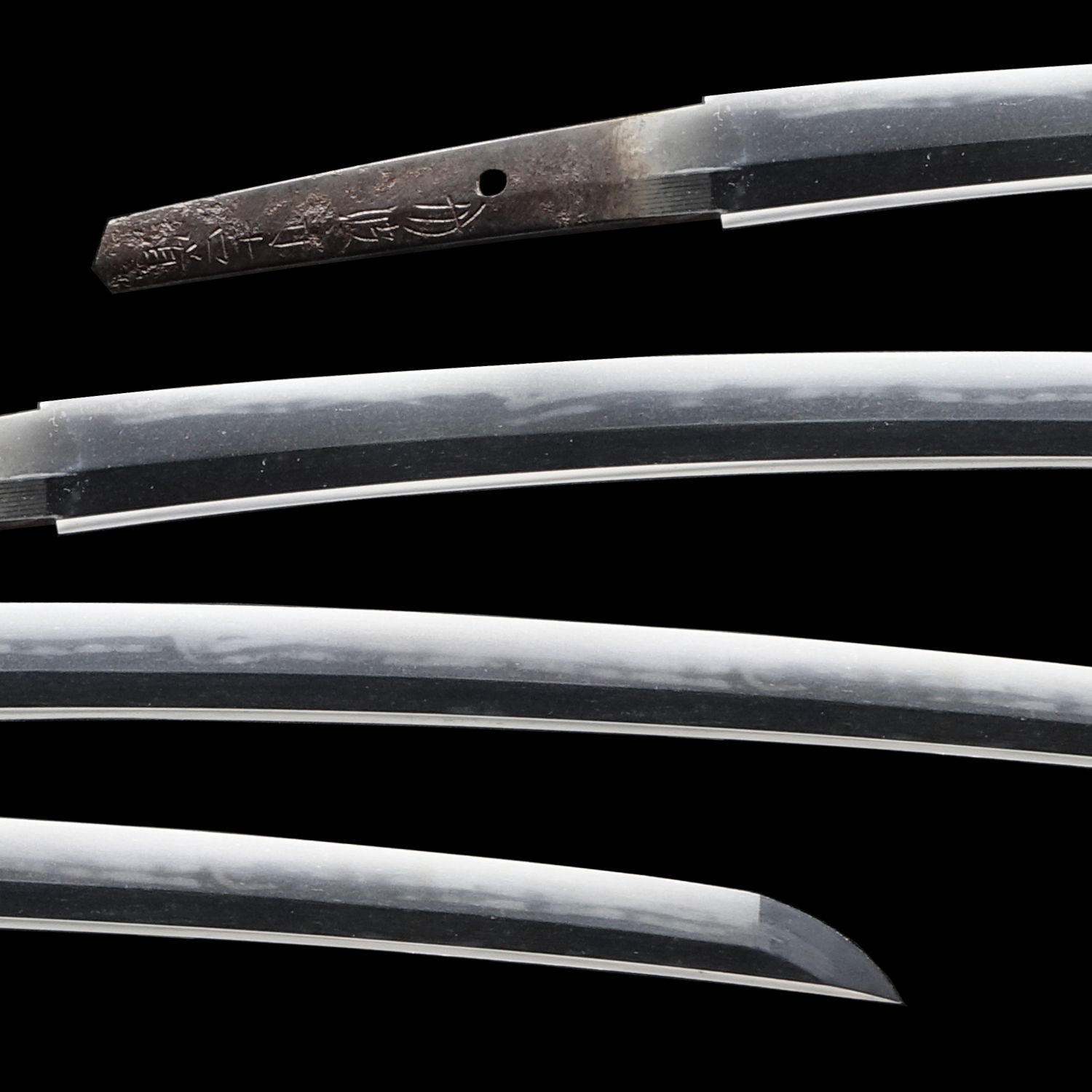 Mishina Yoshimichi — 2 of 18