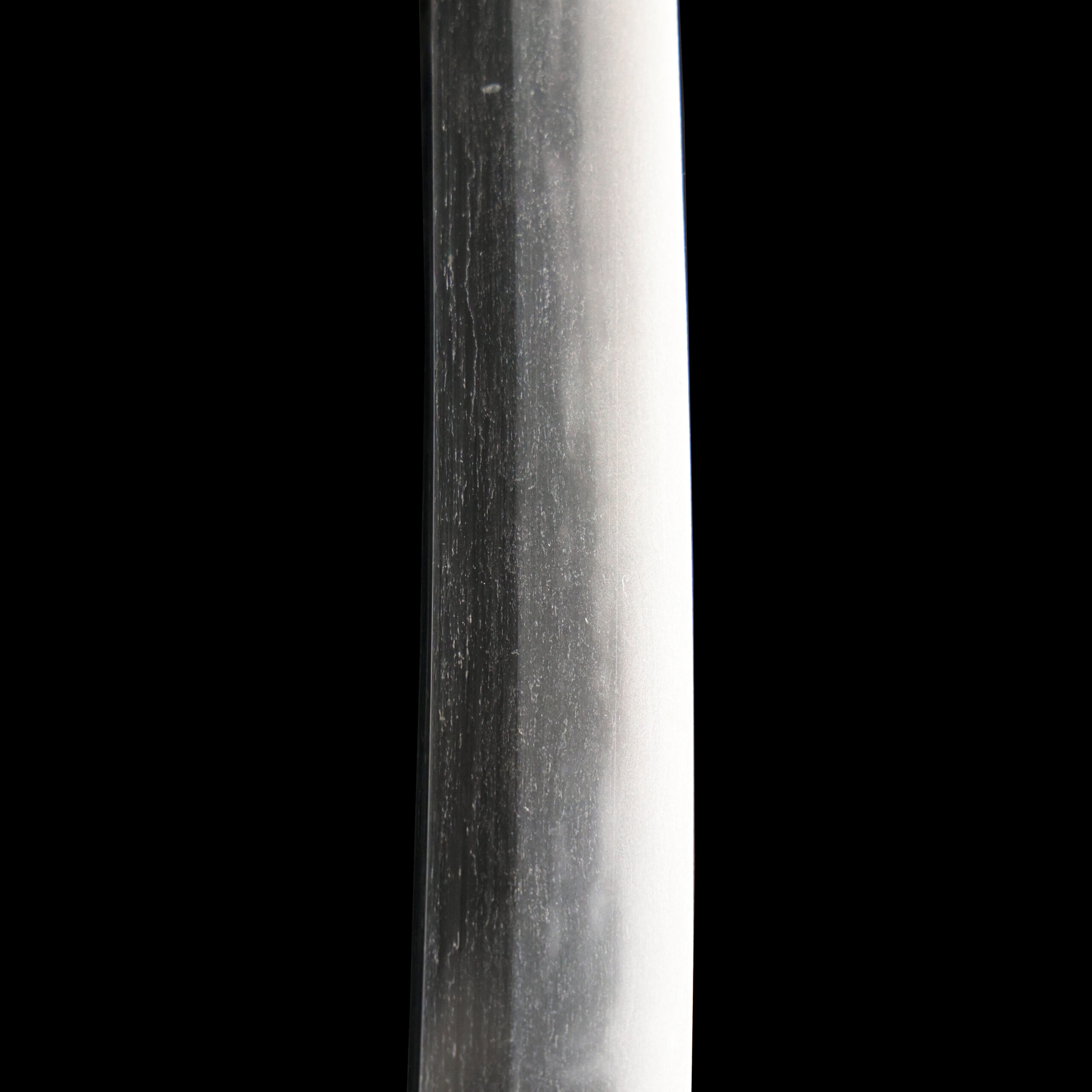 Mishina Yoshimichi — 10 of 18