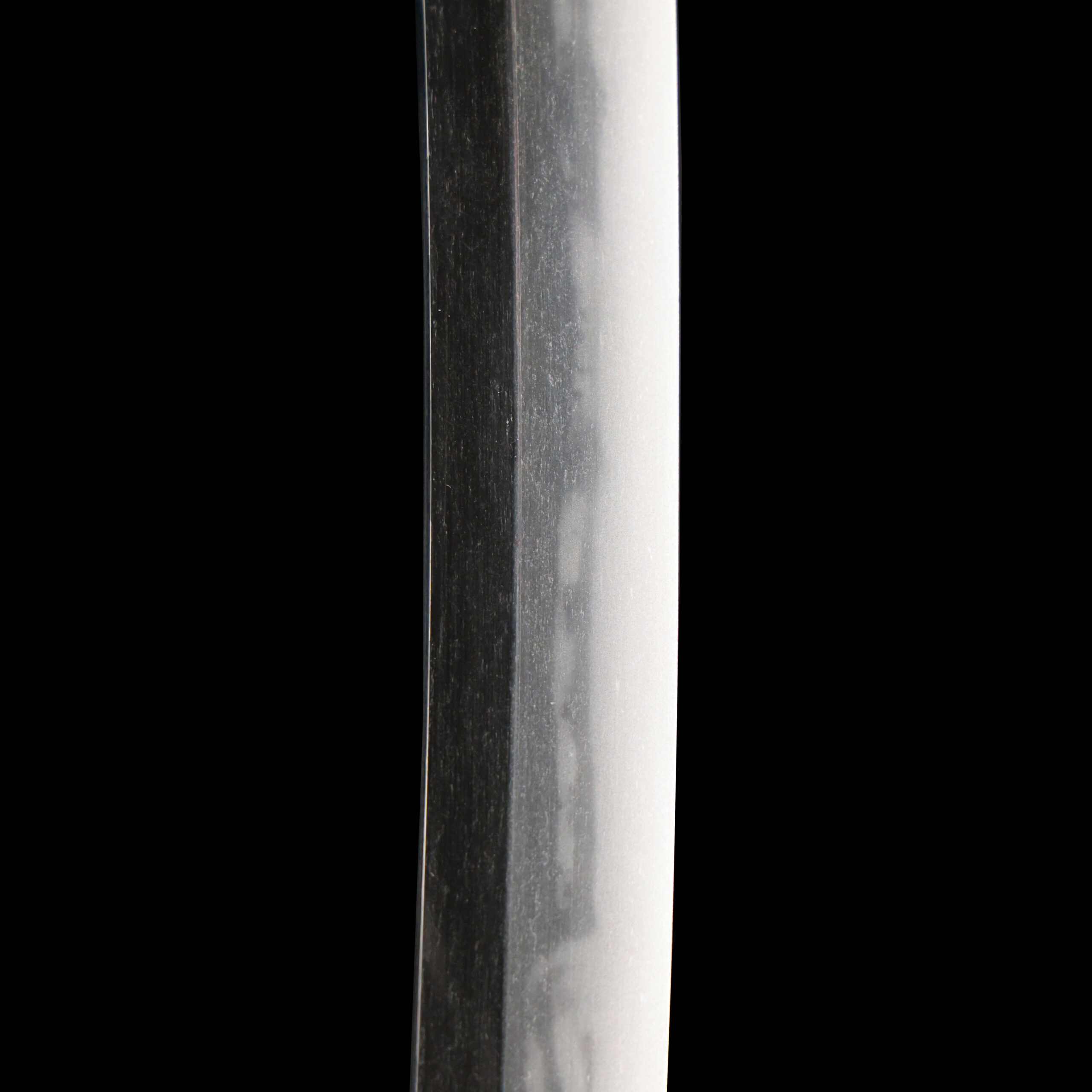 Mishina Yoshimichi — 11 of 18