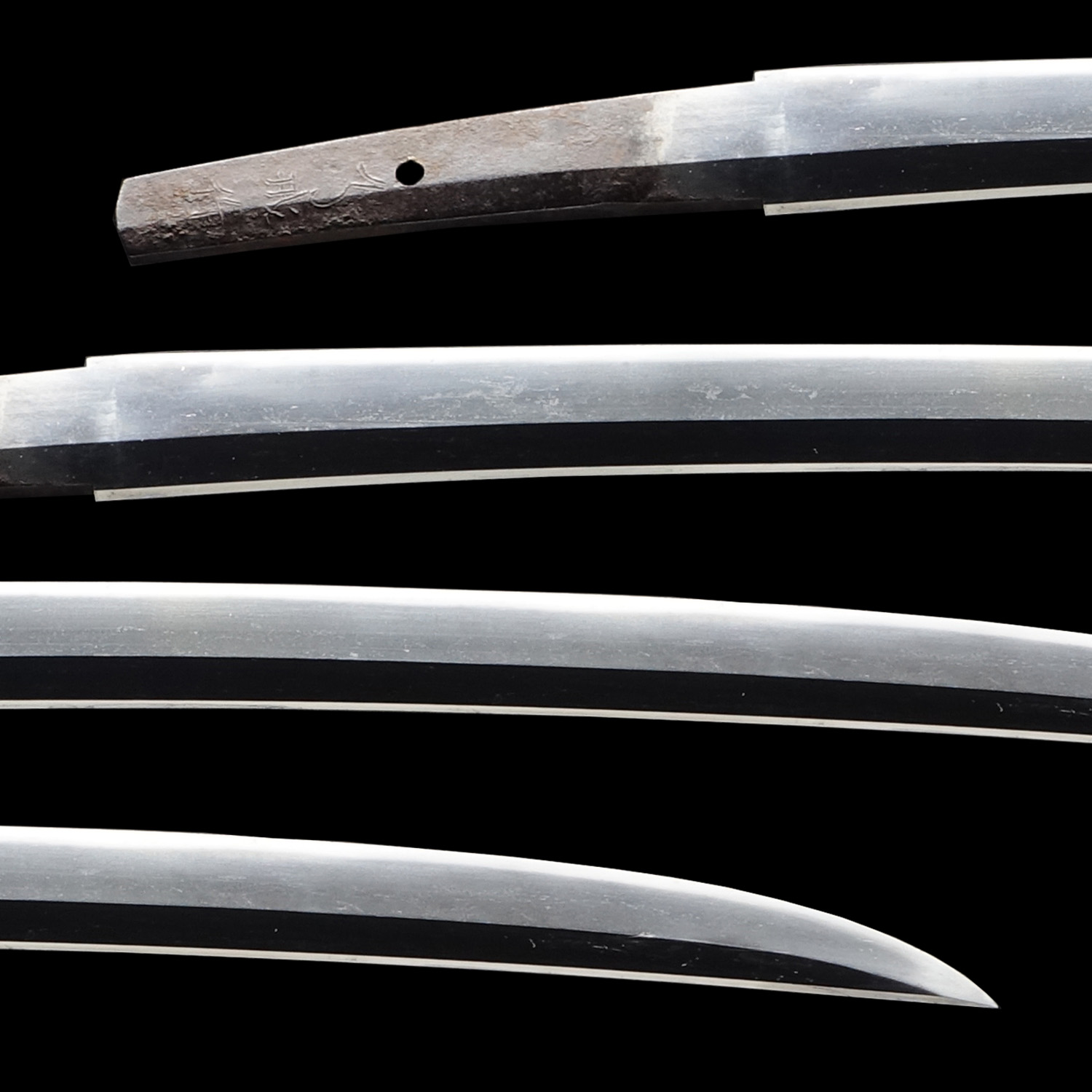 Ryokai School — 2 of 27