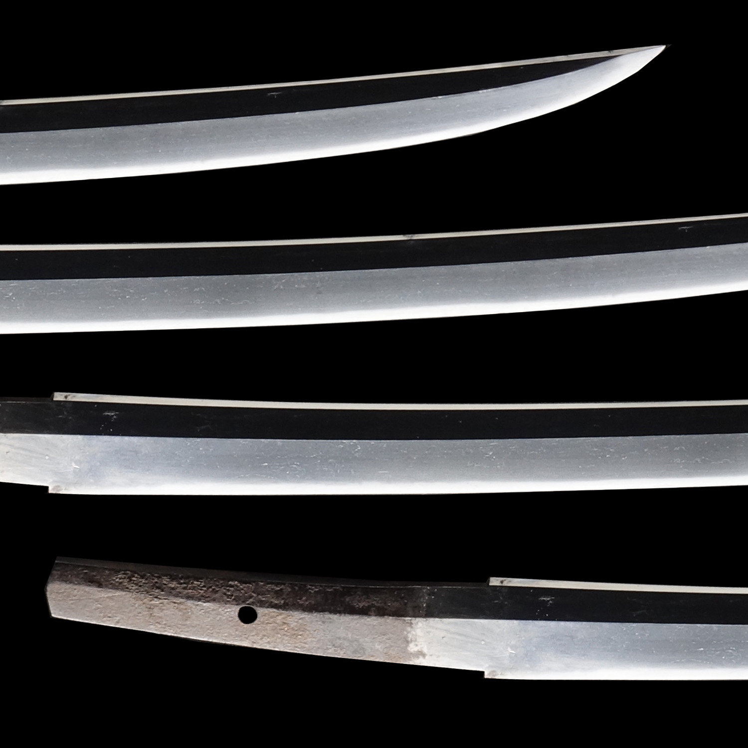 Ryokai School — 3 of 27