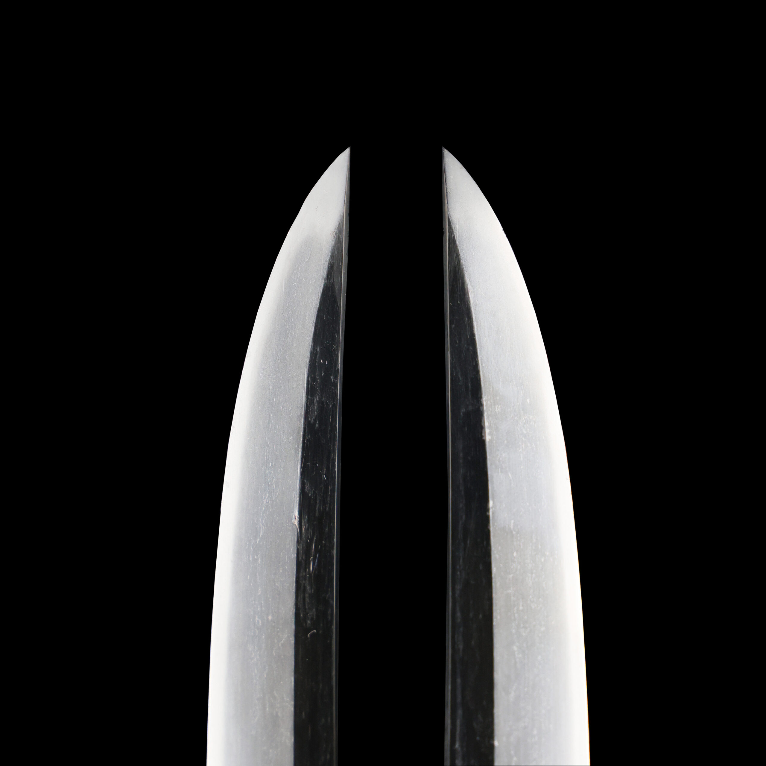 Ryokai School — 6 of 27