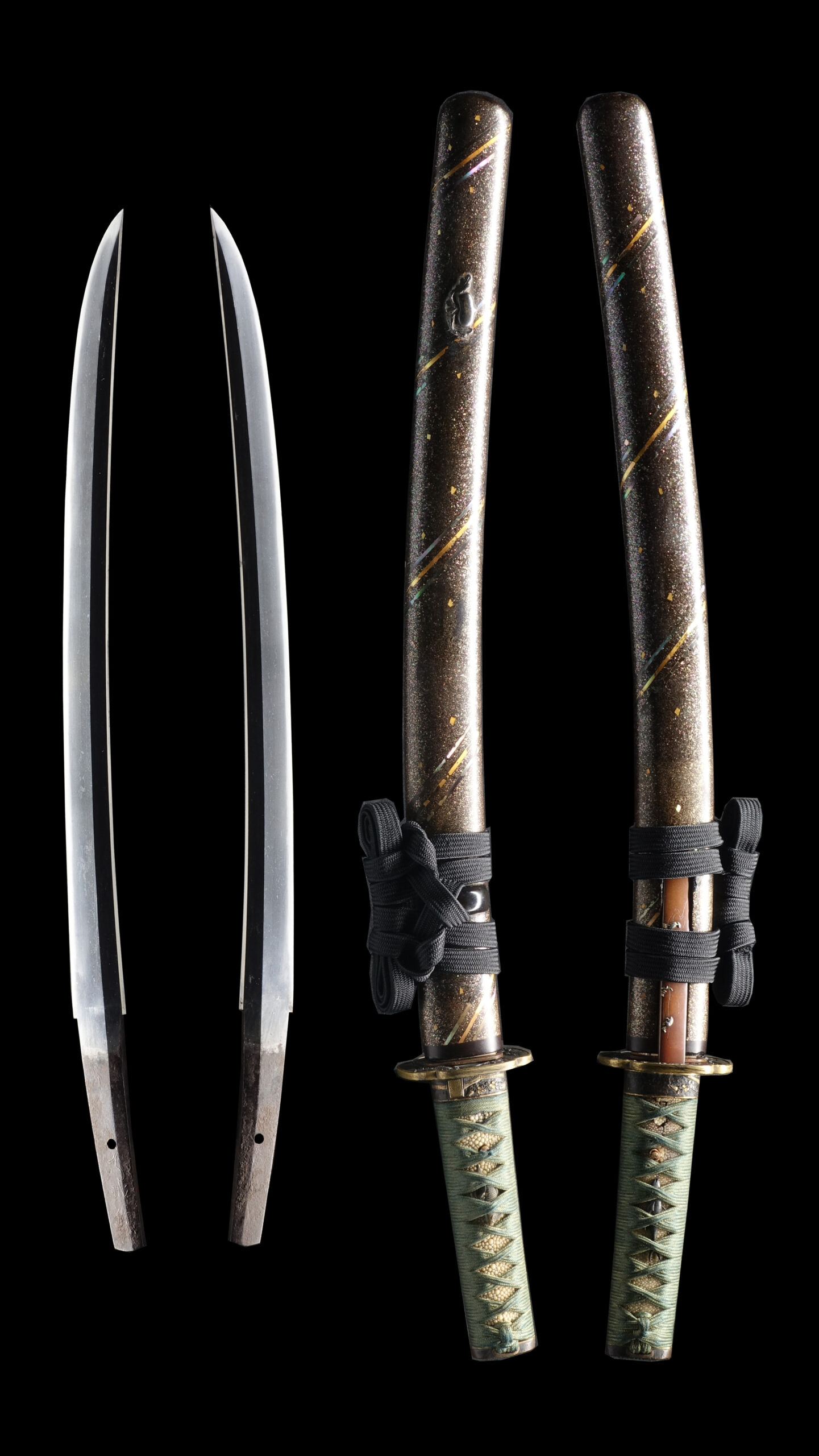 Ryokai School — 8 of 27