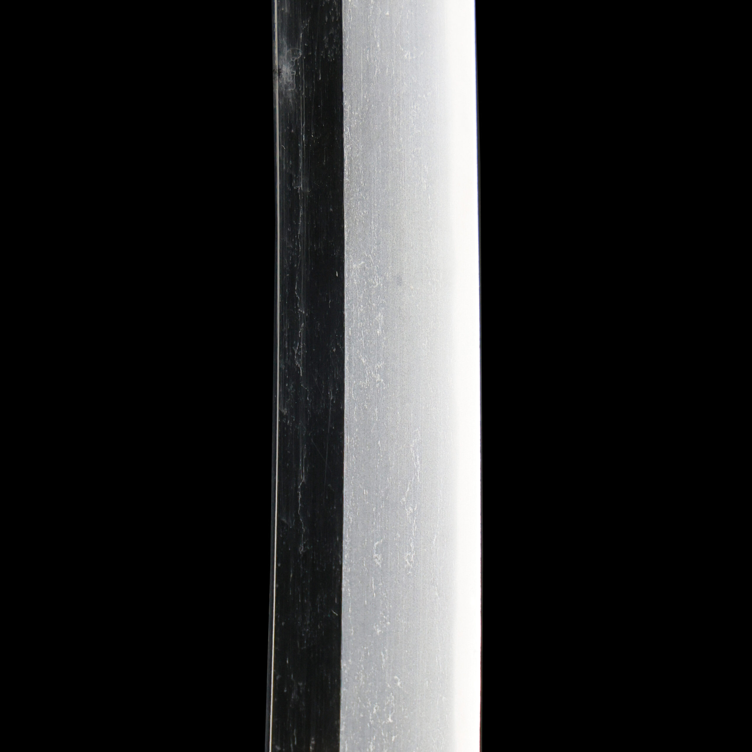 Ryokai School — 10 of 27