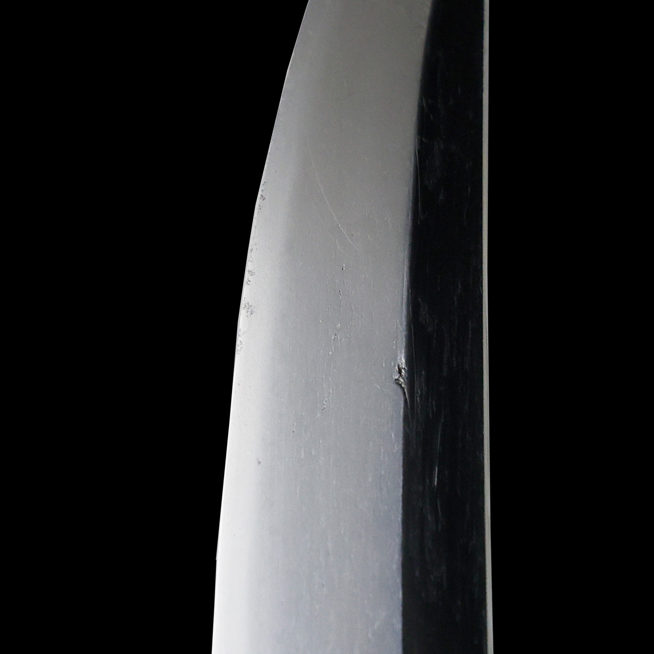 Ryokai School — 15 of 27