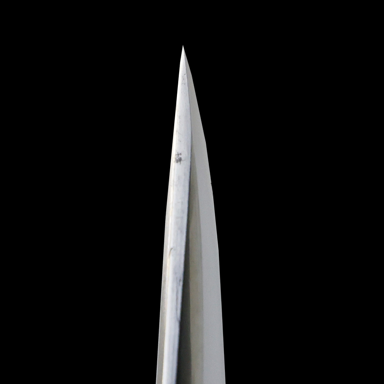 Ryokai School — 16 of 27