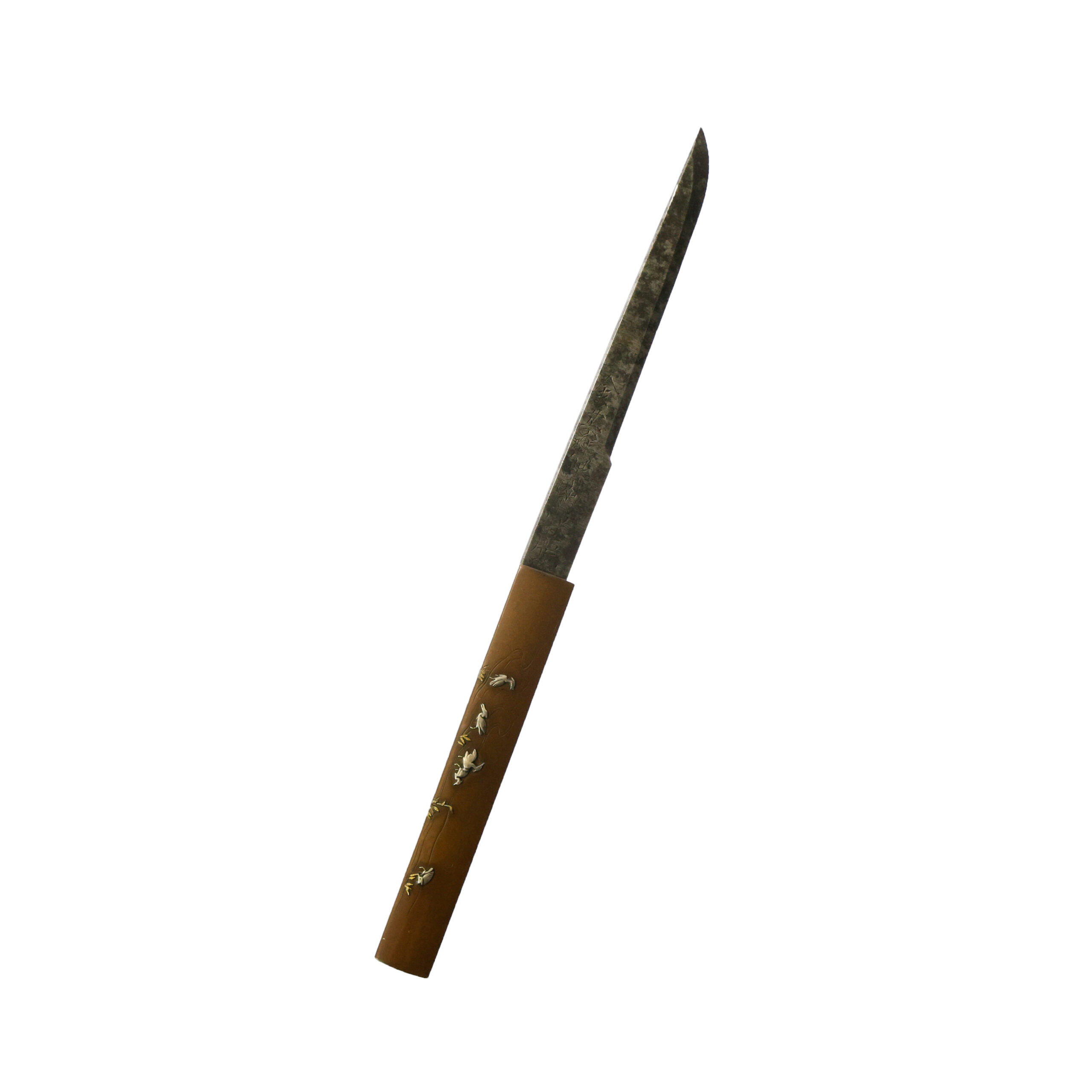 Ryokai School — 23 of 27
