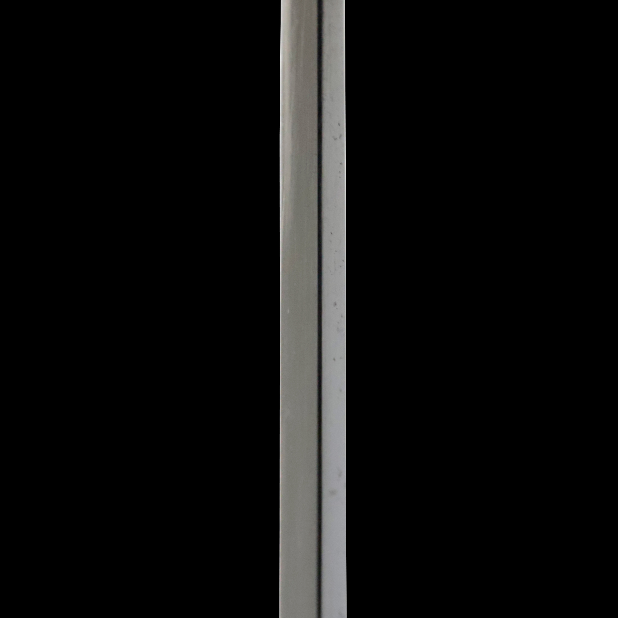 Yoshikuni — 15 of 24