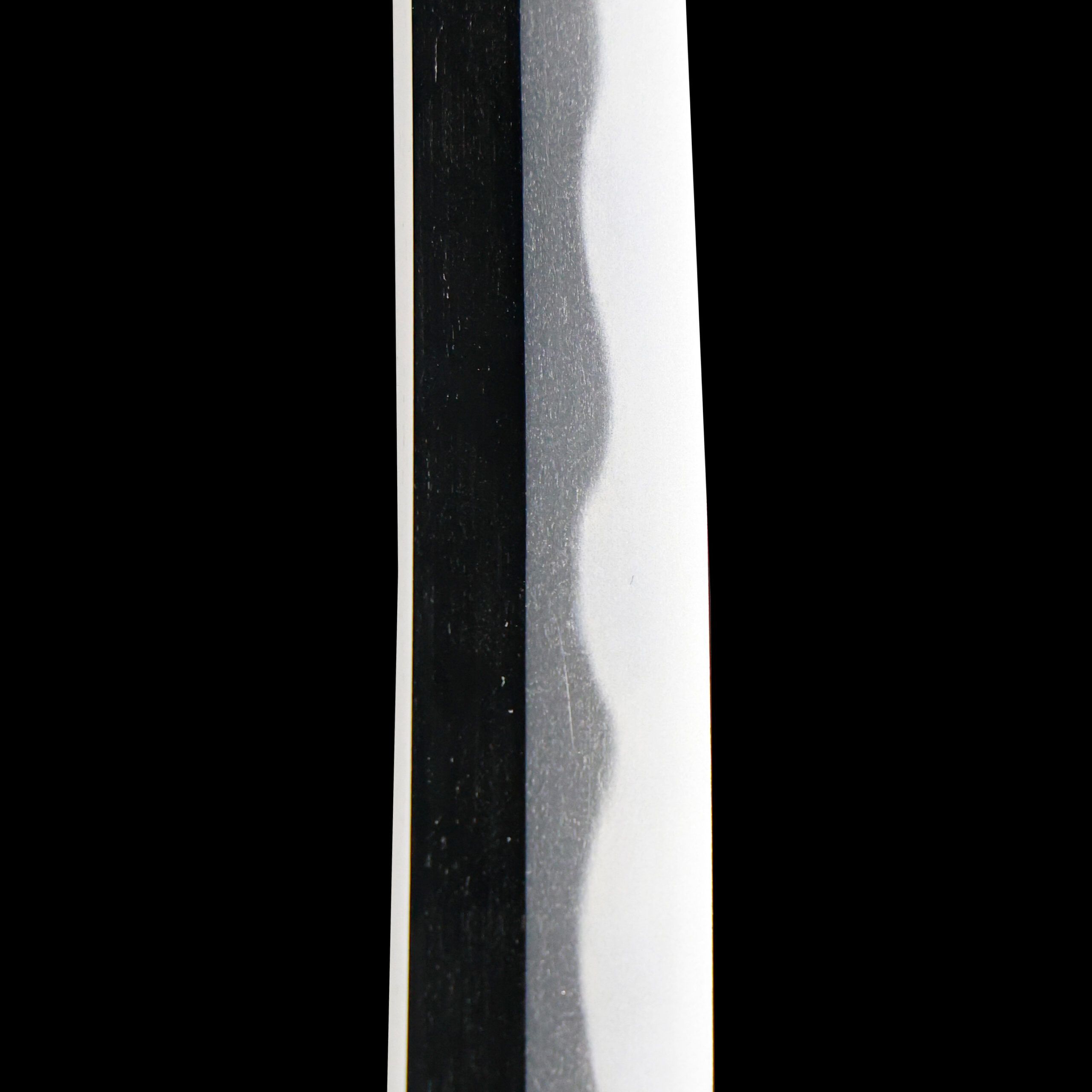 Edo Kaneshige — 10 of 29