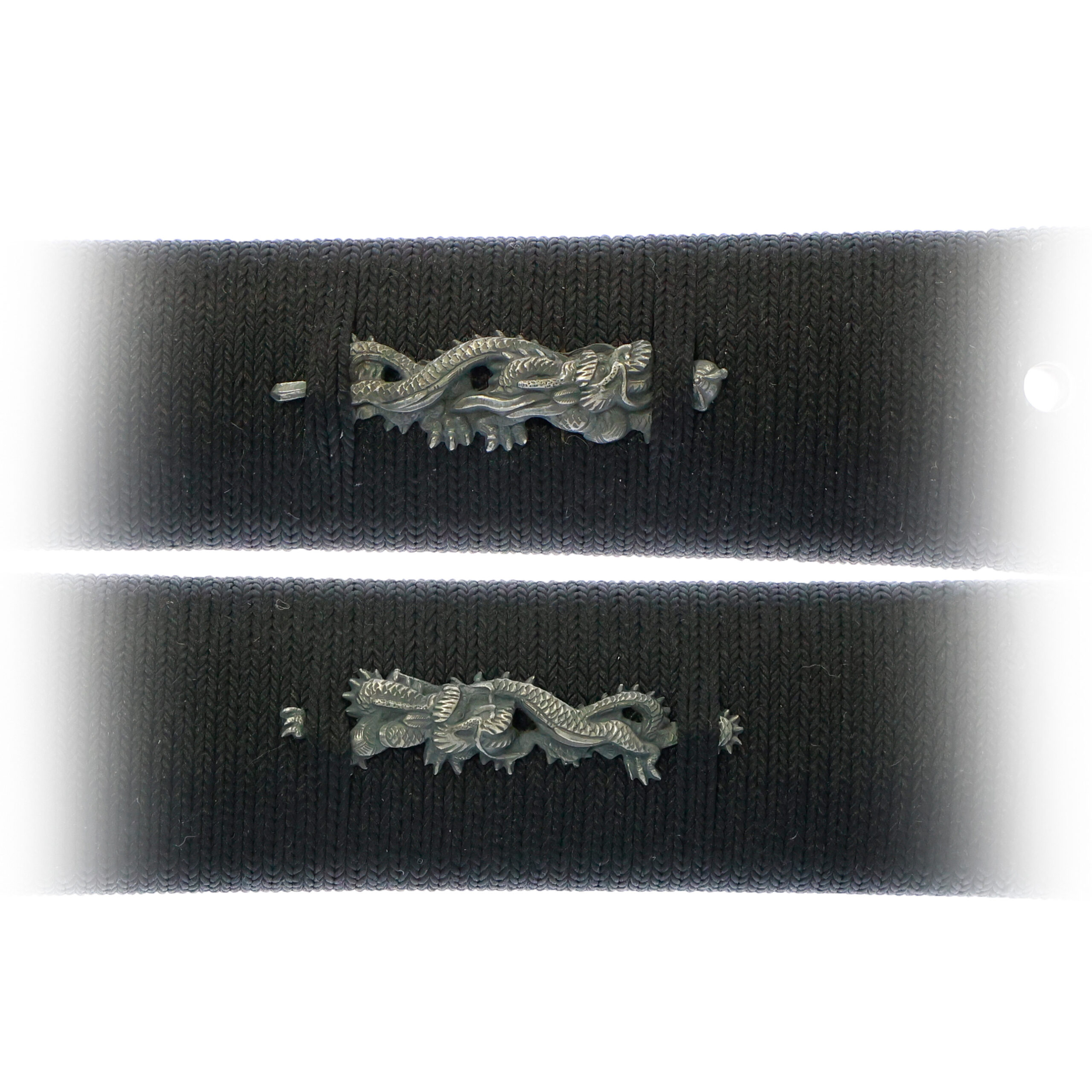 Edo Kaneshige — 19 of 29