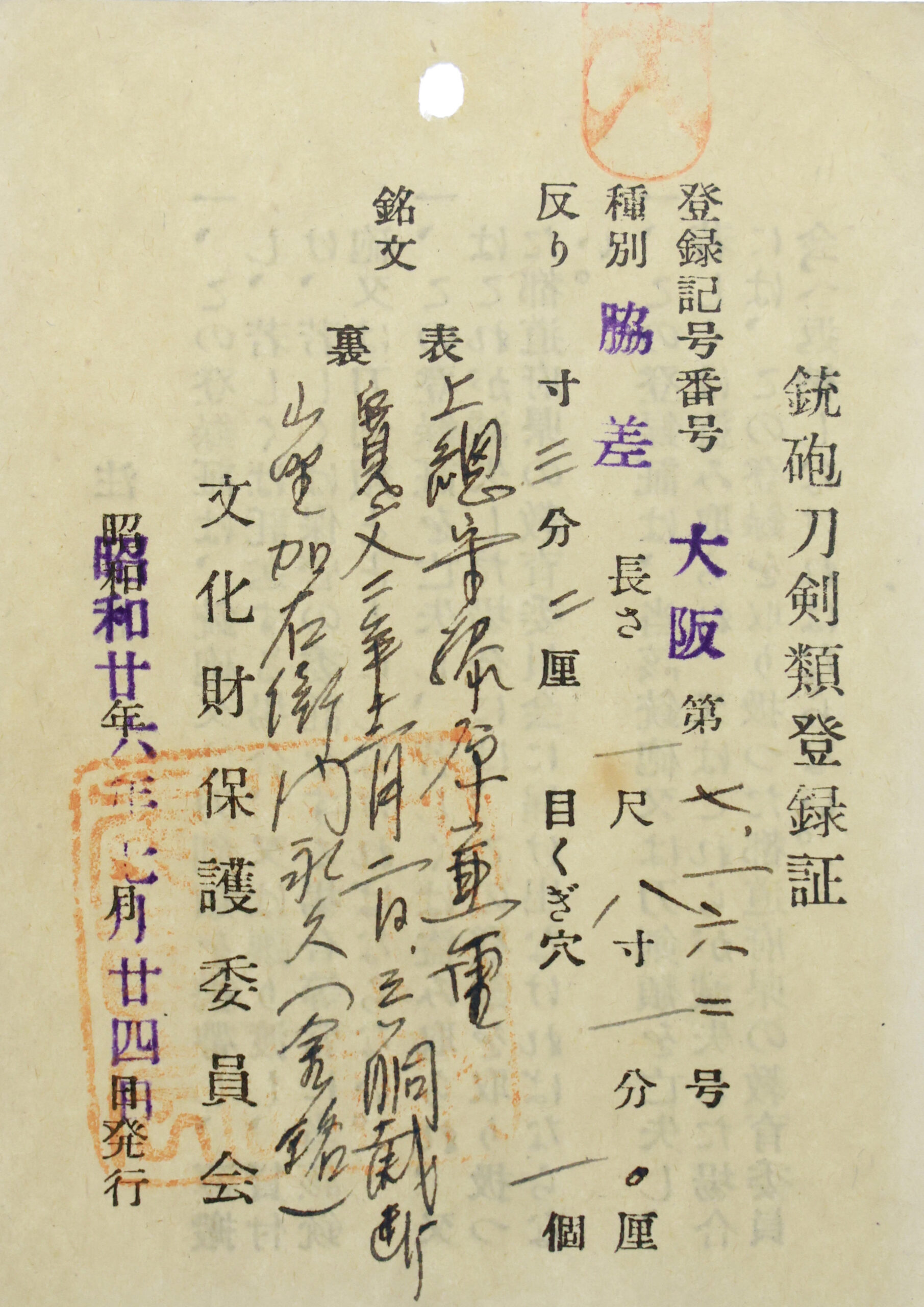 Edo Kaneshige — 29 of 29