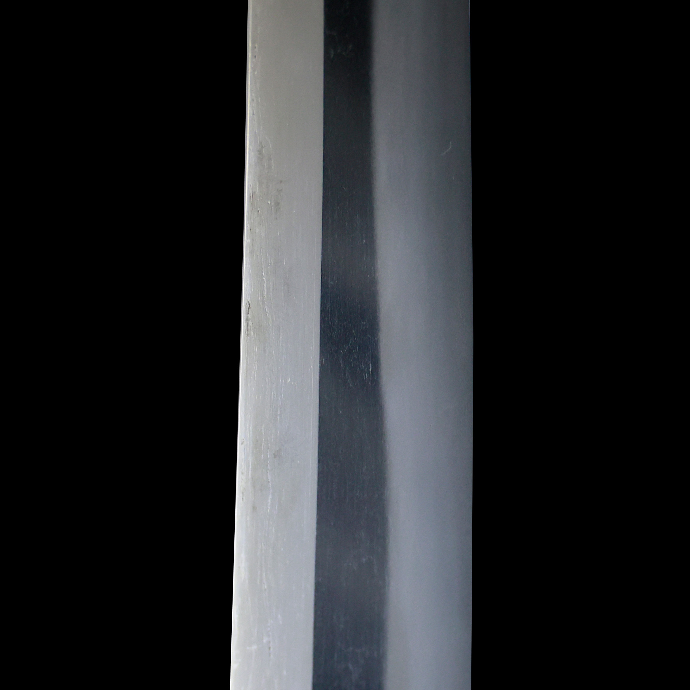 Kotetsu Okimasa — 14 of 28
