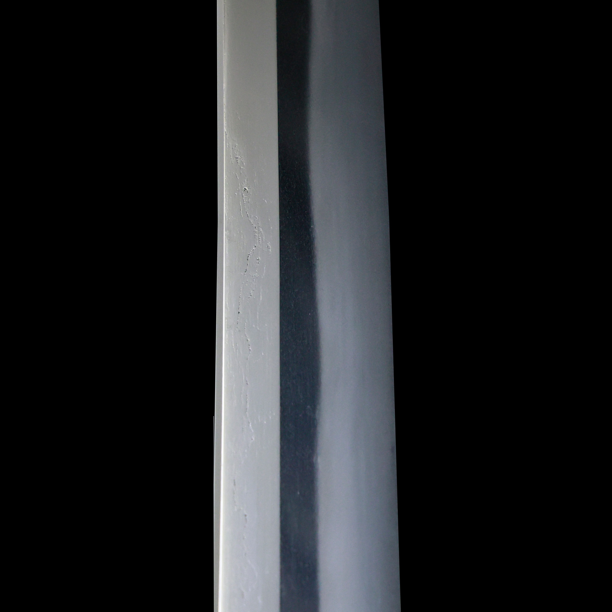 Kotetsu Okimasa — 15 of 28